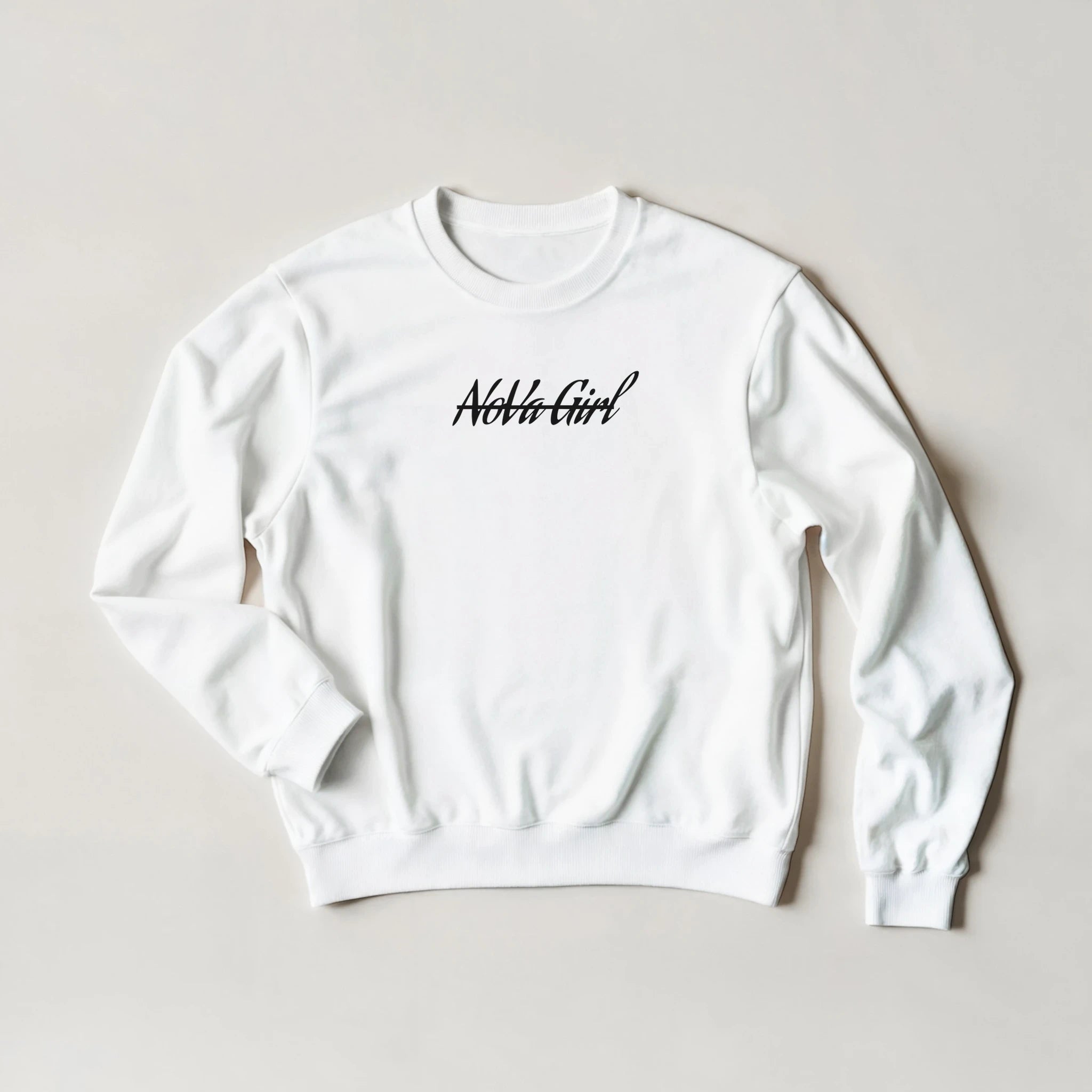 dfce50c7-c0a9-446b-8dc7-efcf08f6ca31