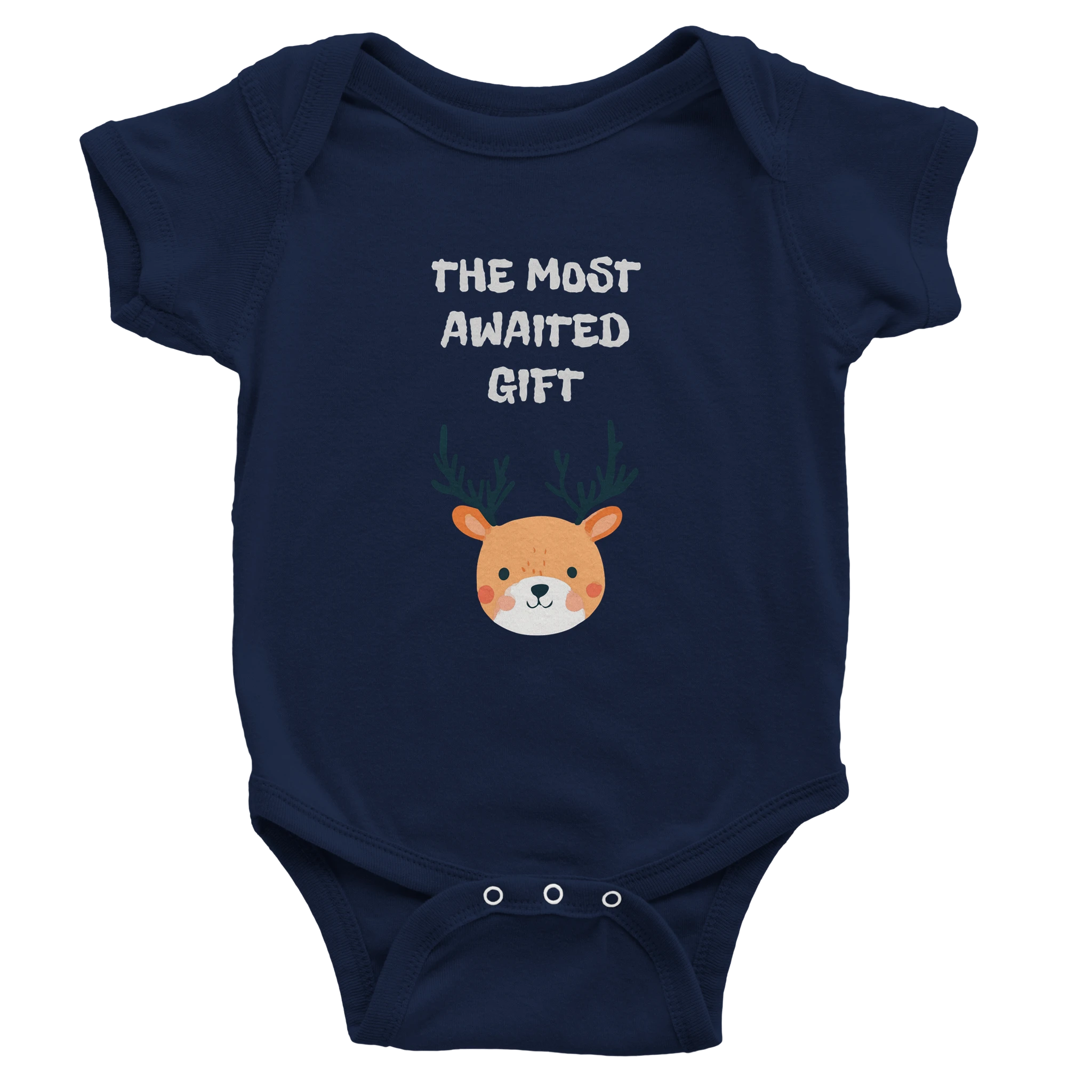 dfdaddbc-5892-4334-8d0b-917bc970dda3