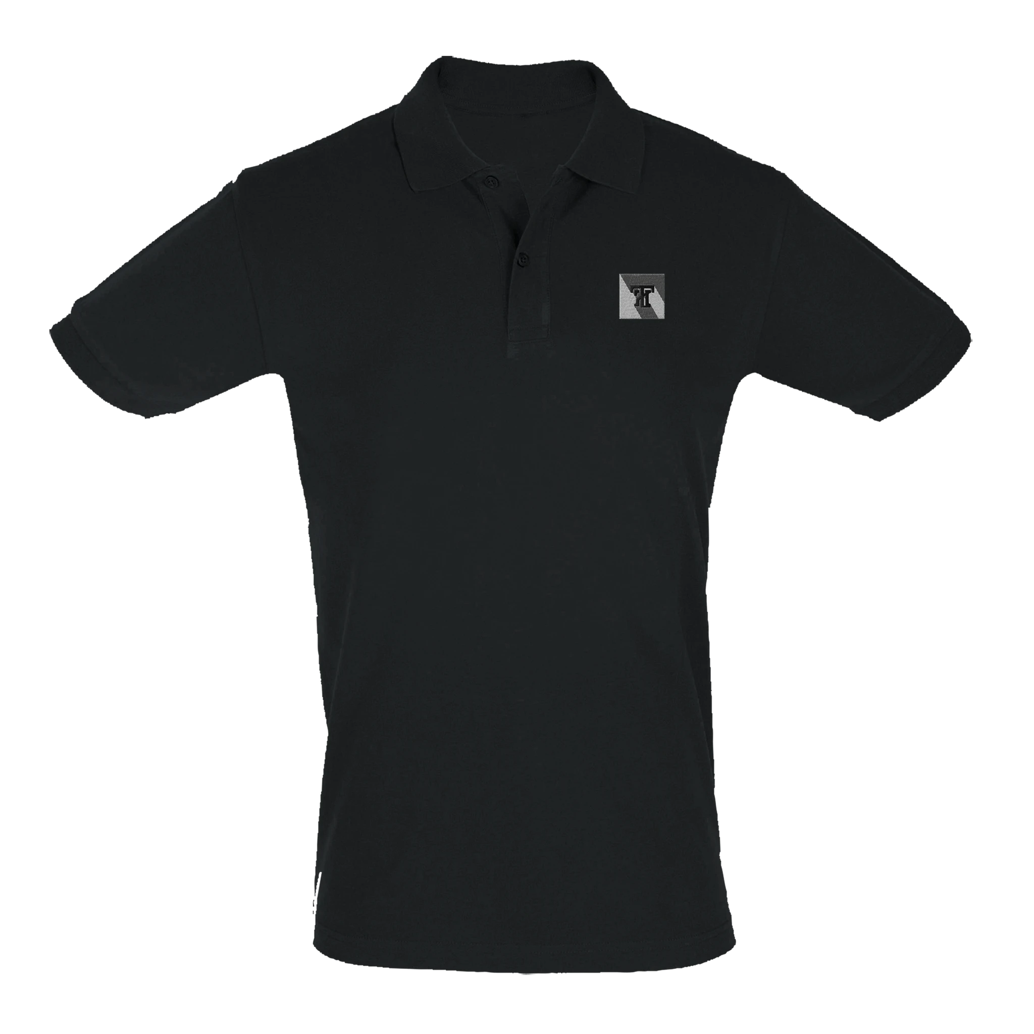 dfe738dc-f949-43b5-af5a-bcd97da15794