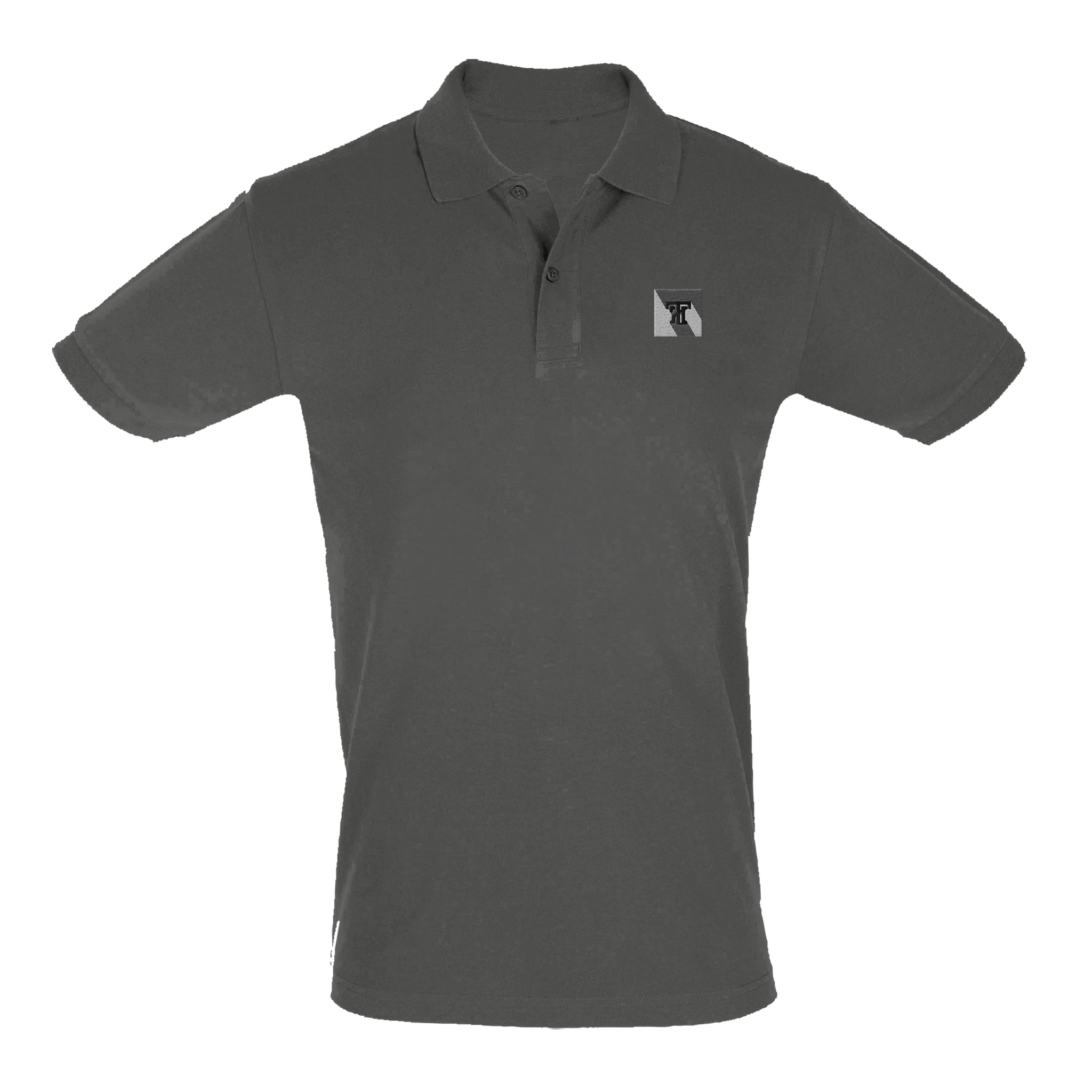 e02d10d3-4e3d-426f-8e2d-e3d5622475a5