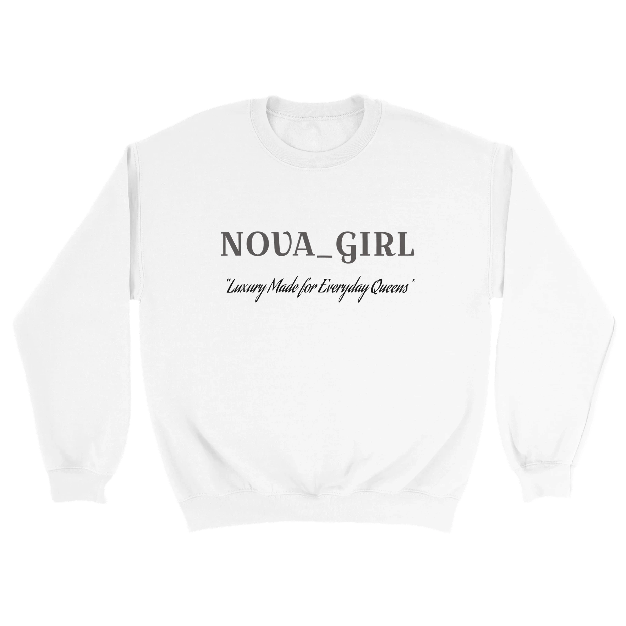 e08d7c15-21cd-4914-8fd2-ad8b9725d45f