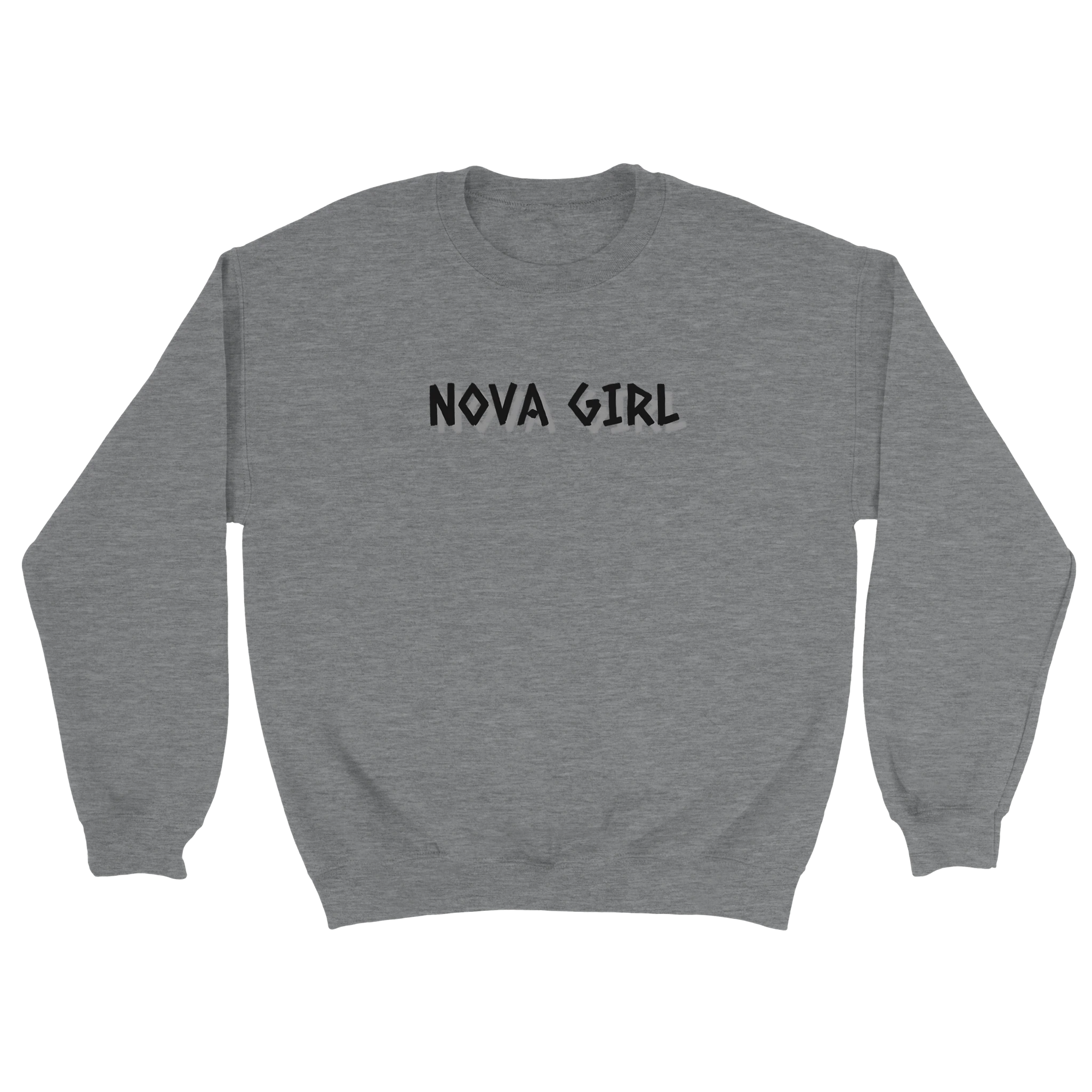 e0a6c7a4-4145-4bc3-aa6c-6f9392f434bc