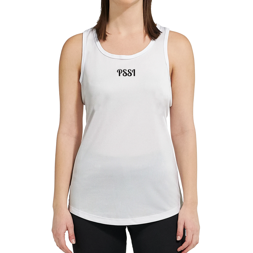 e0b43496-97c7-4fcd-be35-2d93338a2ace