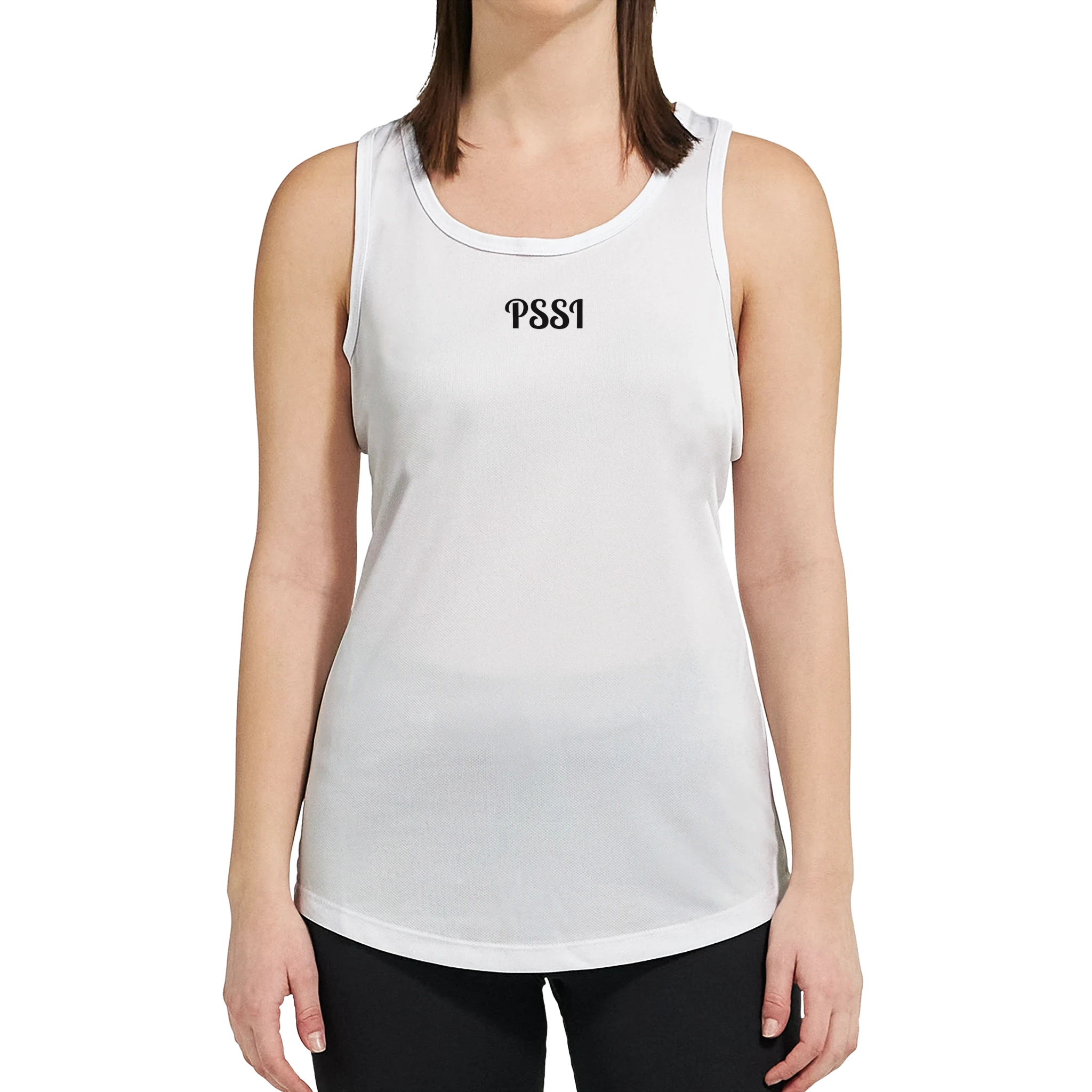 e0b43496-97c7-4fcd-be35-2d93338a2ace