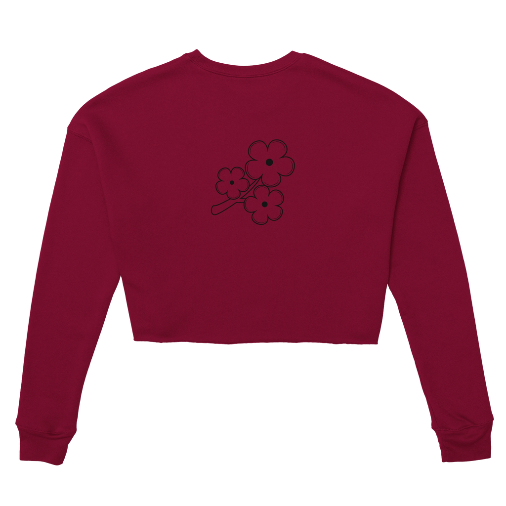 e18b441d-dd3a-4a87-8188-e71dc0c9db02