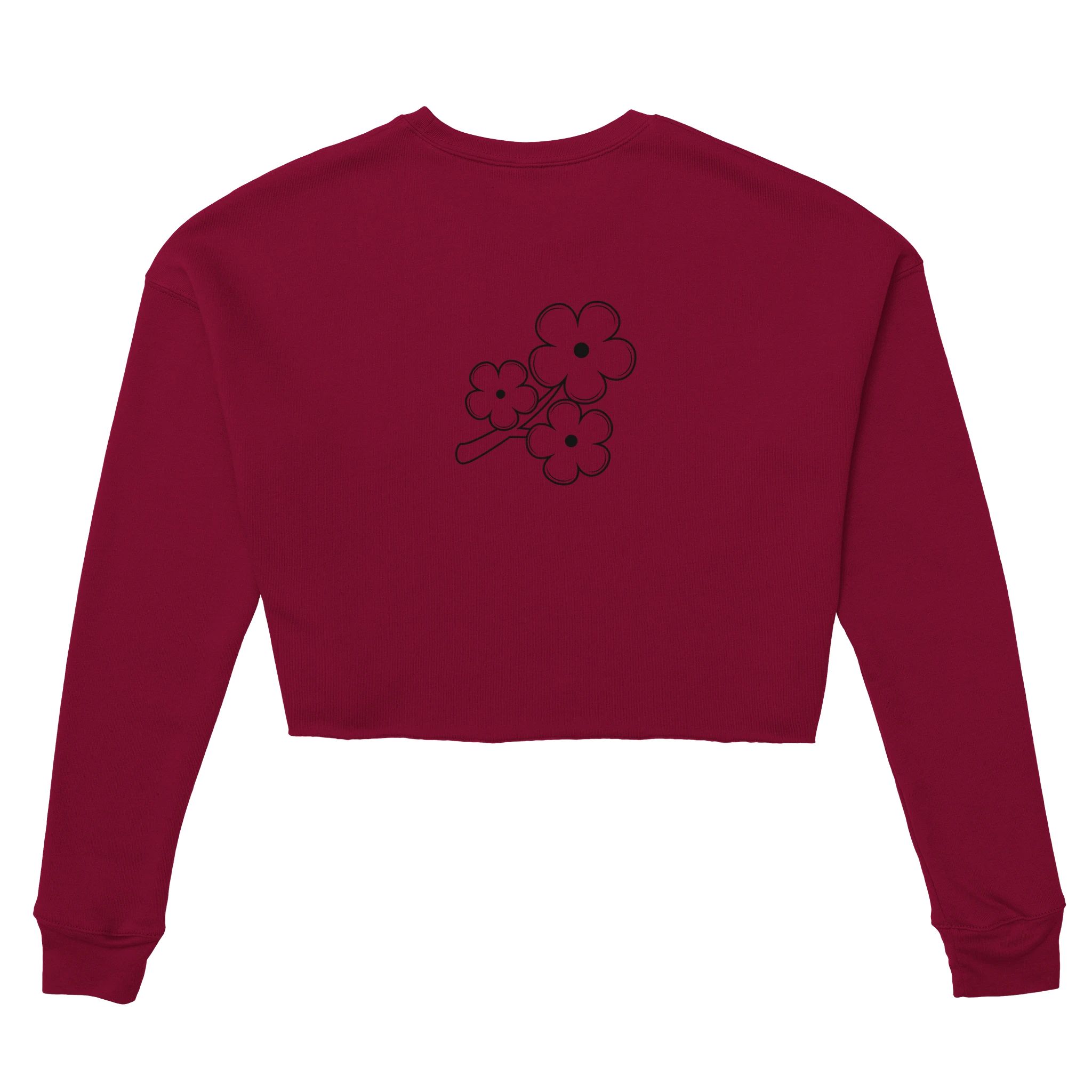 e18b441d-dd3a-4a87-8188-e71dc0c9db02