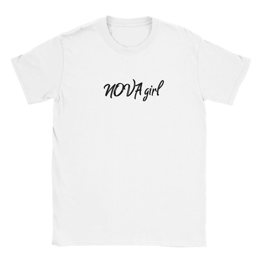 e3c494d9-f6b0-48ff-ab2f-3e84a8186bc7