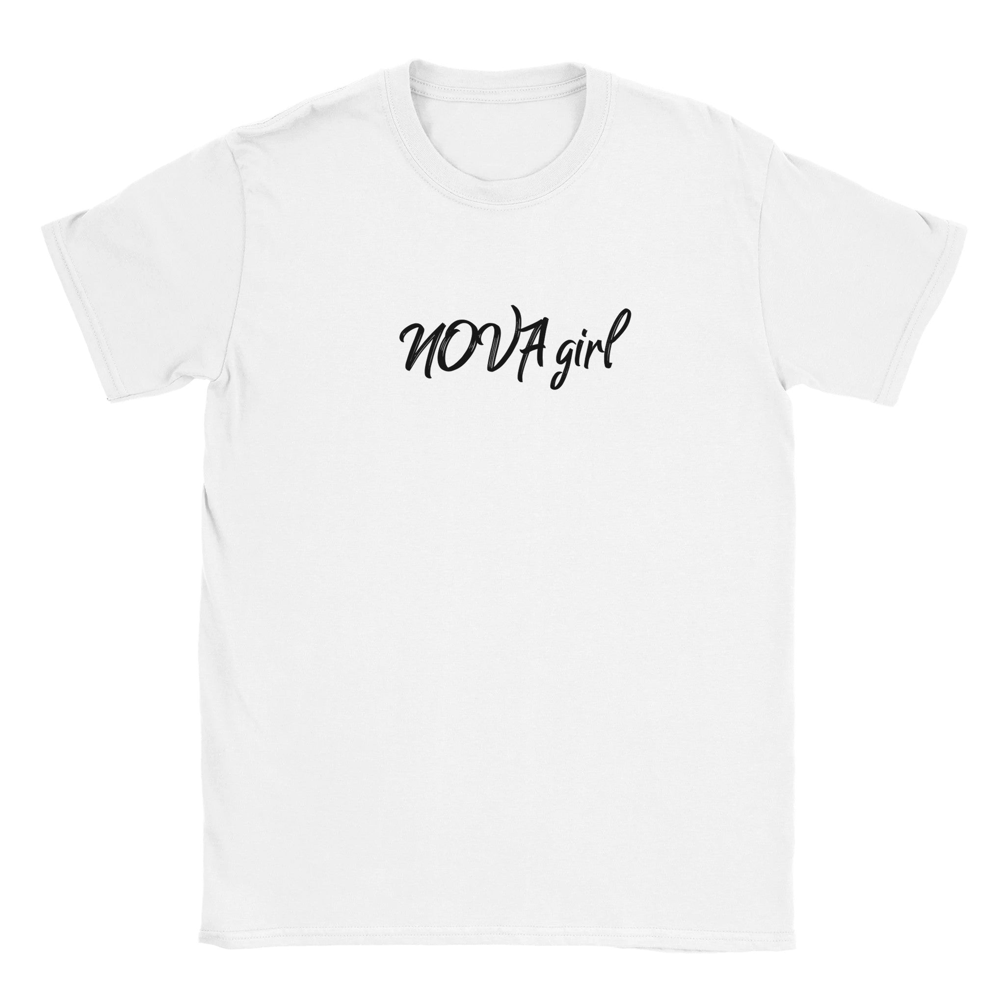 e3c494d9-f6b0-48ff-ab2f-3e84a8186bc7