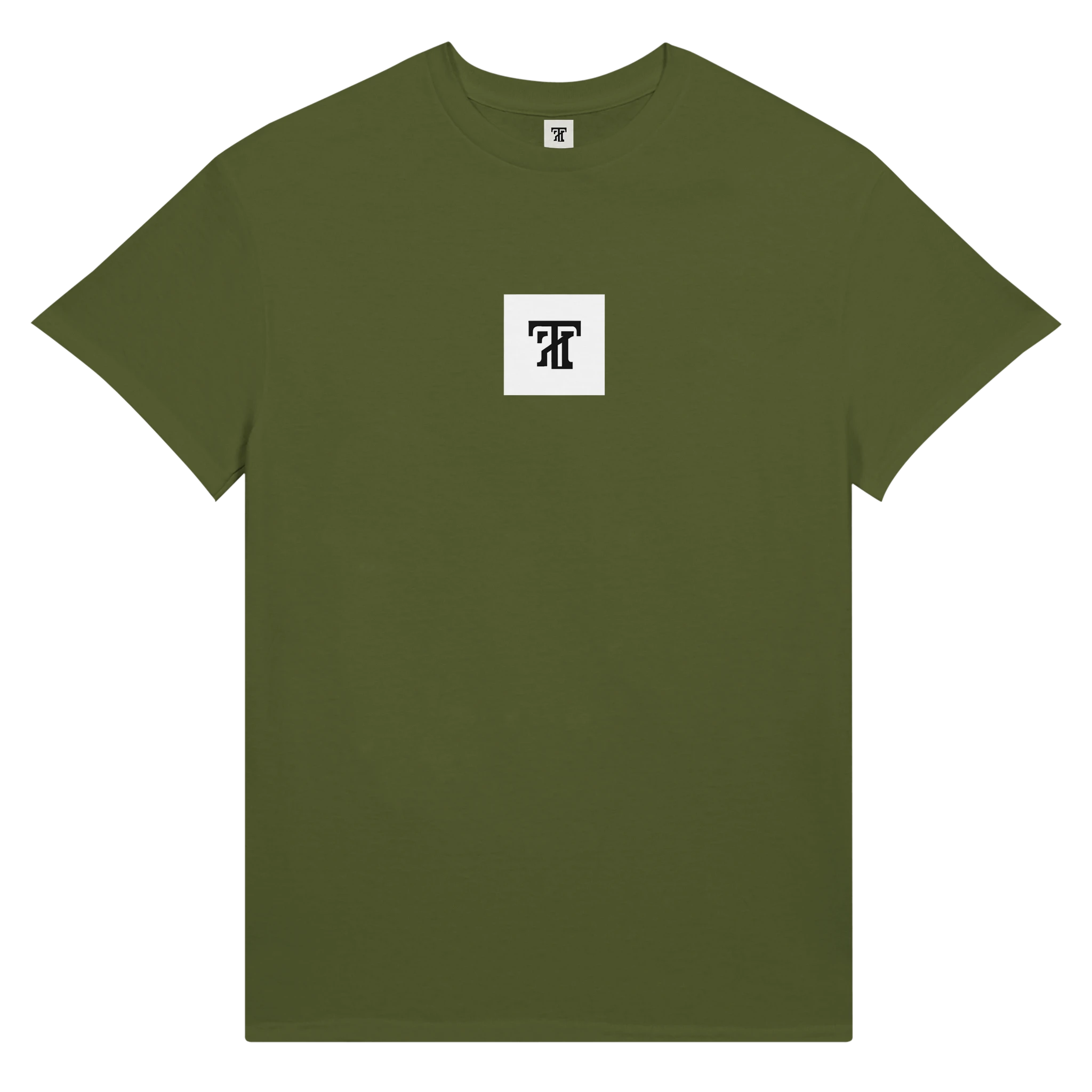 e4181fd7-65c7-4c11-a4c6-143e20192800