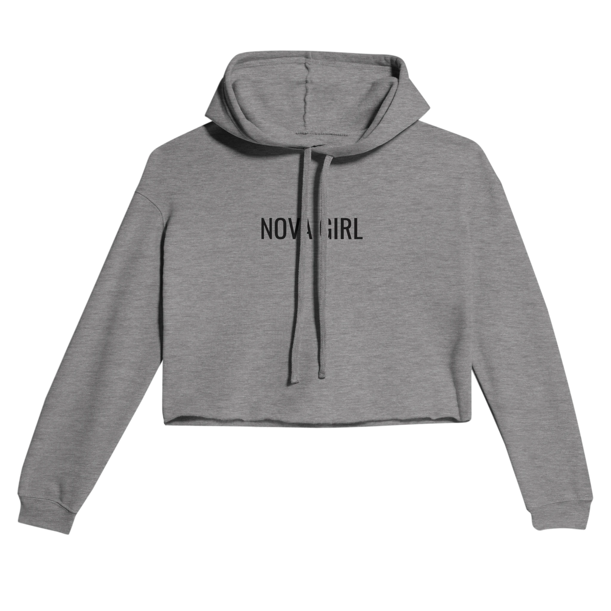 e661800d-ca82-4e48-8b96-adf247522fa3