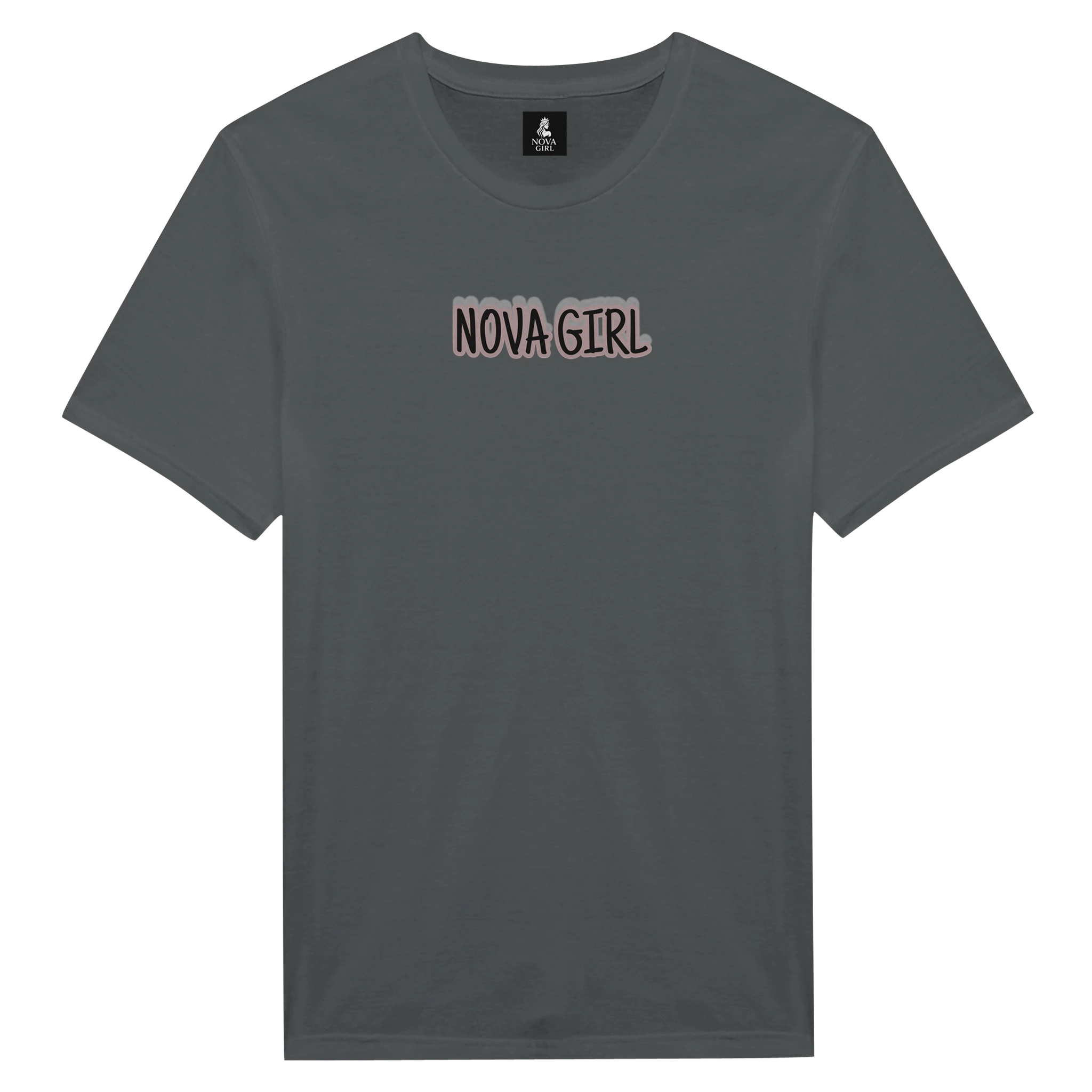 e7153a04-62be-457d-a23b-949dd14716cc