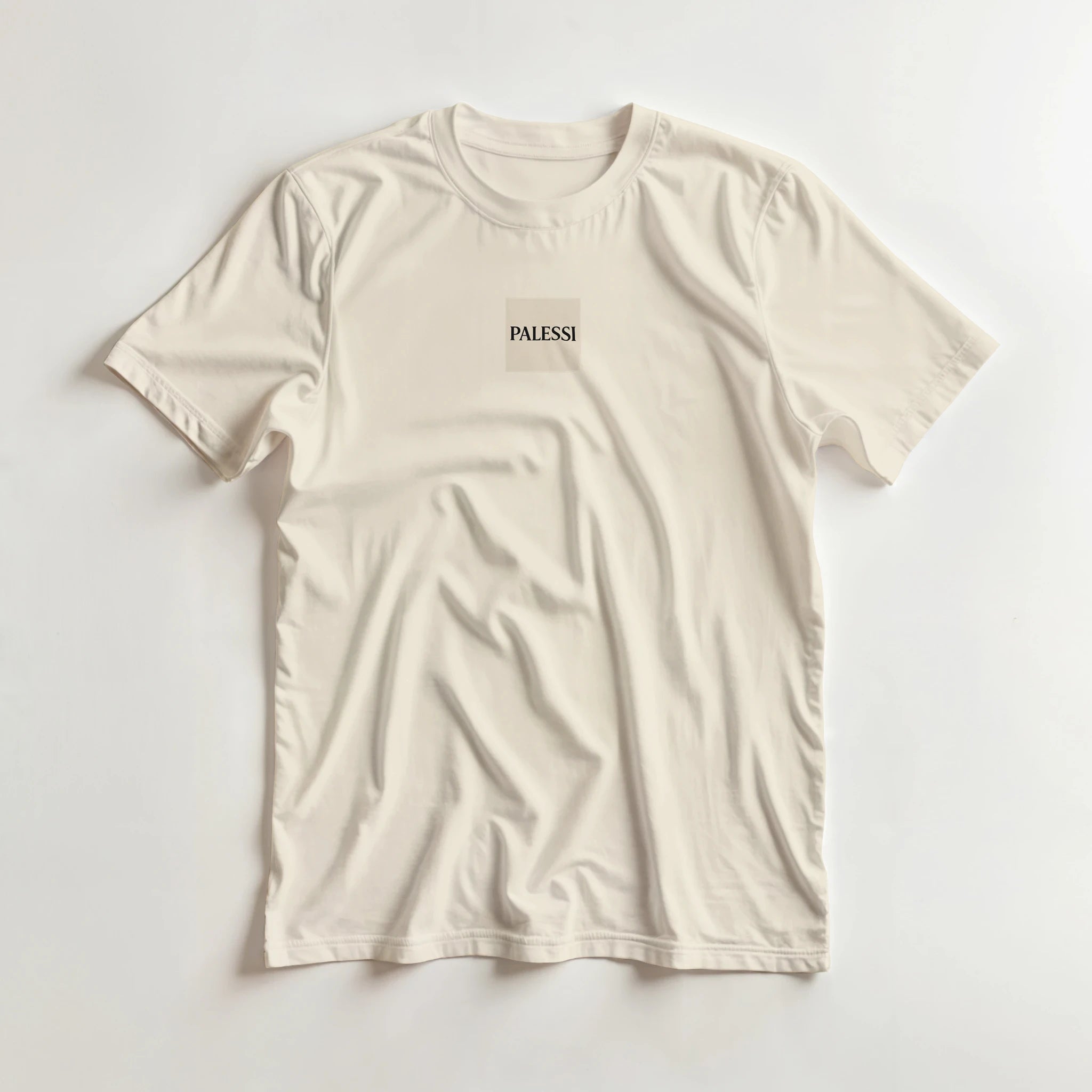 e73700e6-8a9a-4b06-bcd6-b0234732e7ab