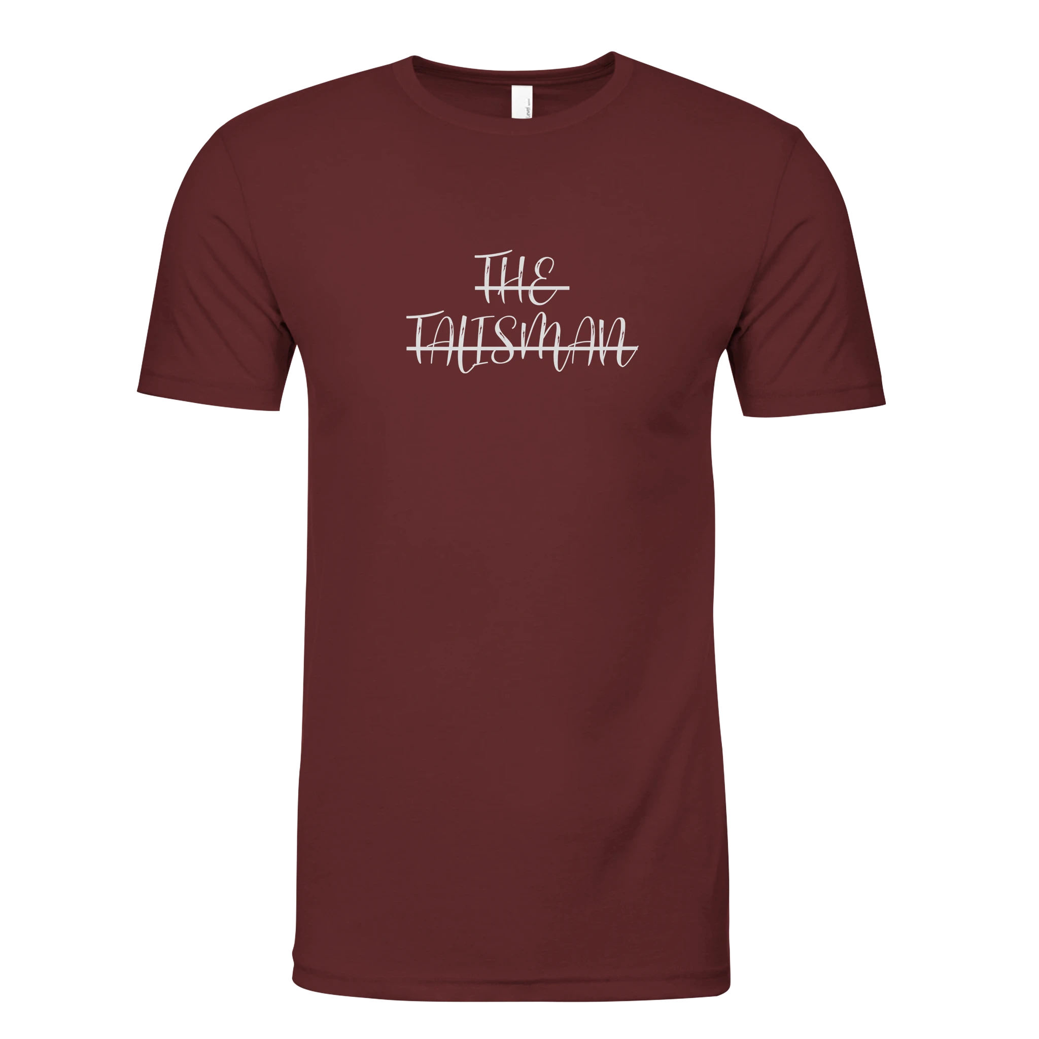 e87a9b1d-8452-4e1b-a0d5-2fd1d27ff73b