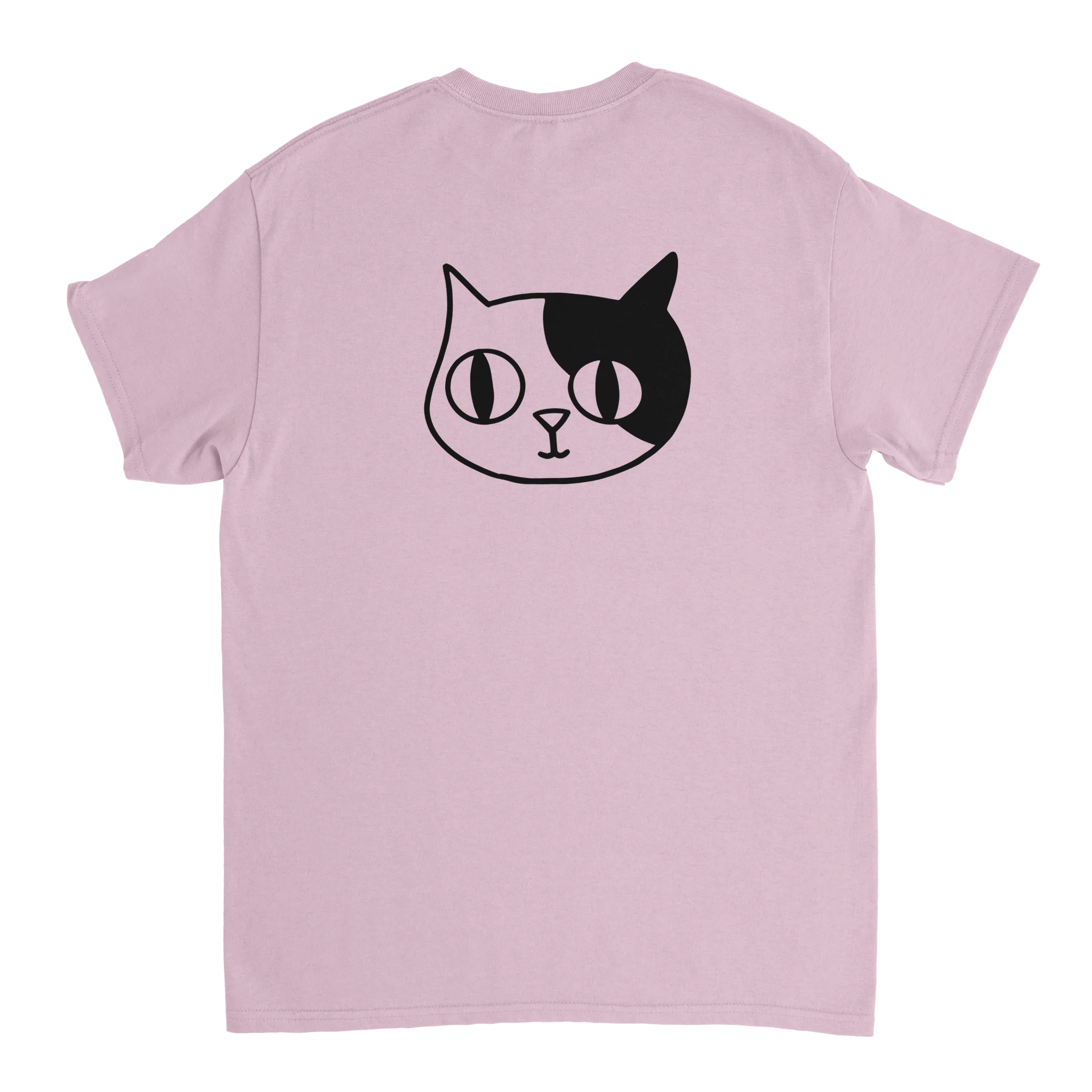 e8ae0ea7-f3a5-4105-b1a5-18c19baffb45