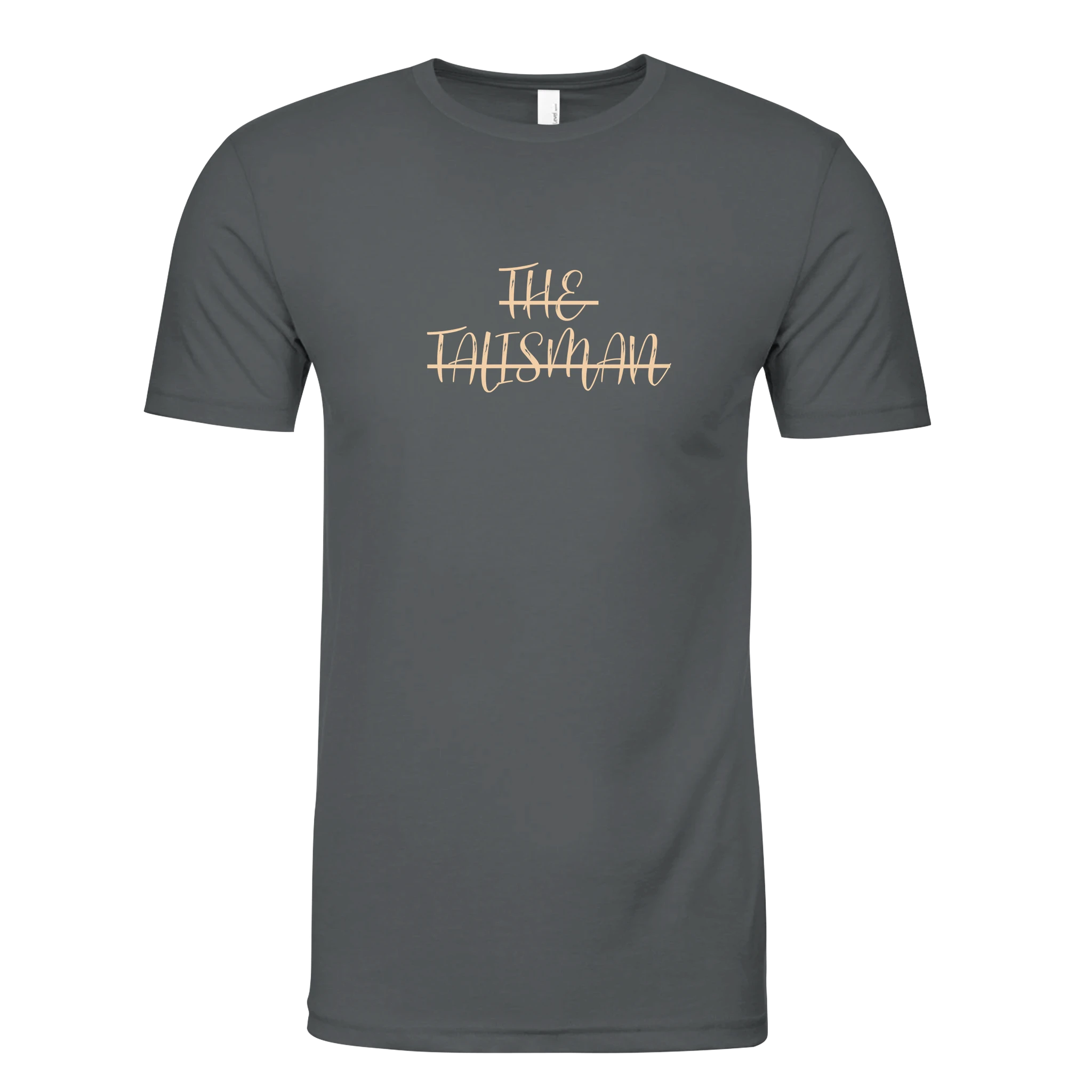 e8ee2c96-40c8-4cdc-859e-0c3d1ccd6242