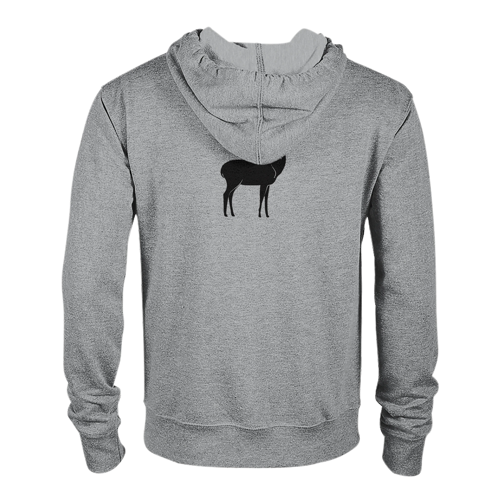 e9304908-039d-4a10-9774-884da8a30733