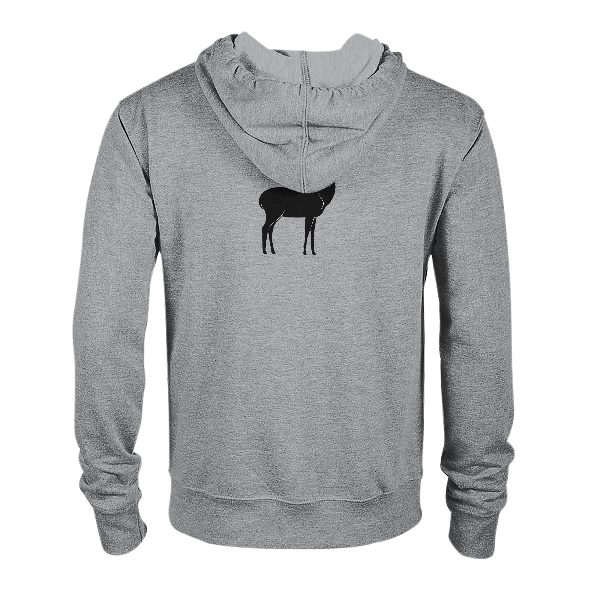 e9304908-039d-4a10-9774-884da8a30733