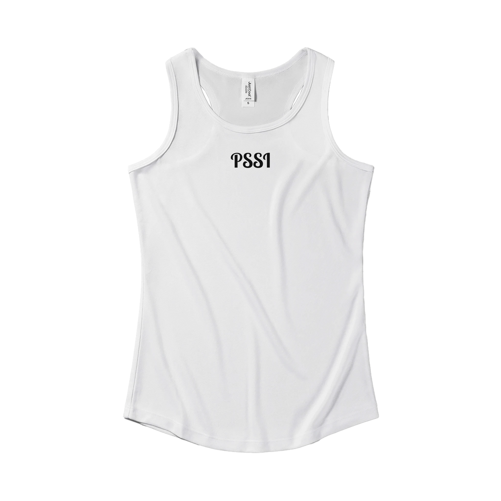 e97ab8a4-bd43-486c-a692-9b99a0c7f8c6