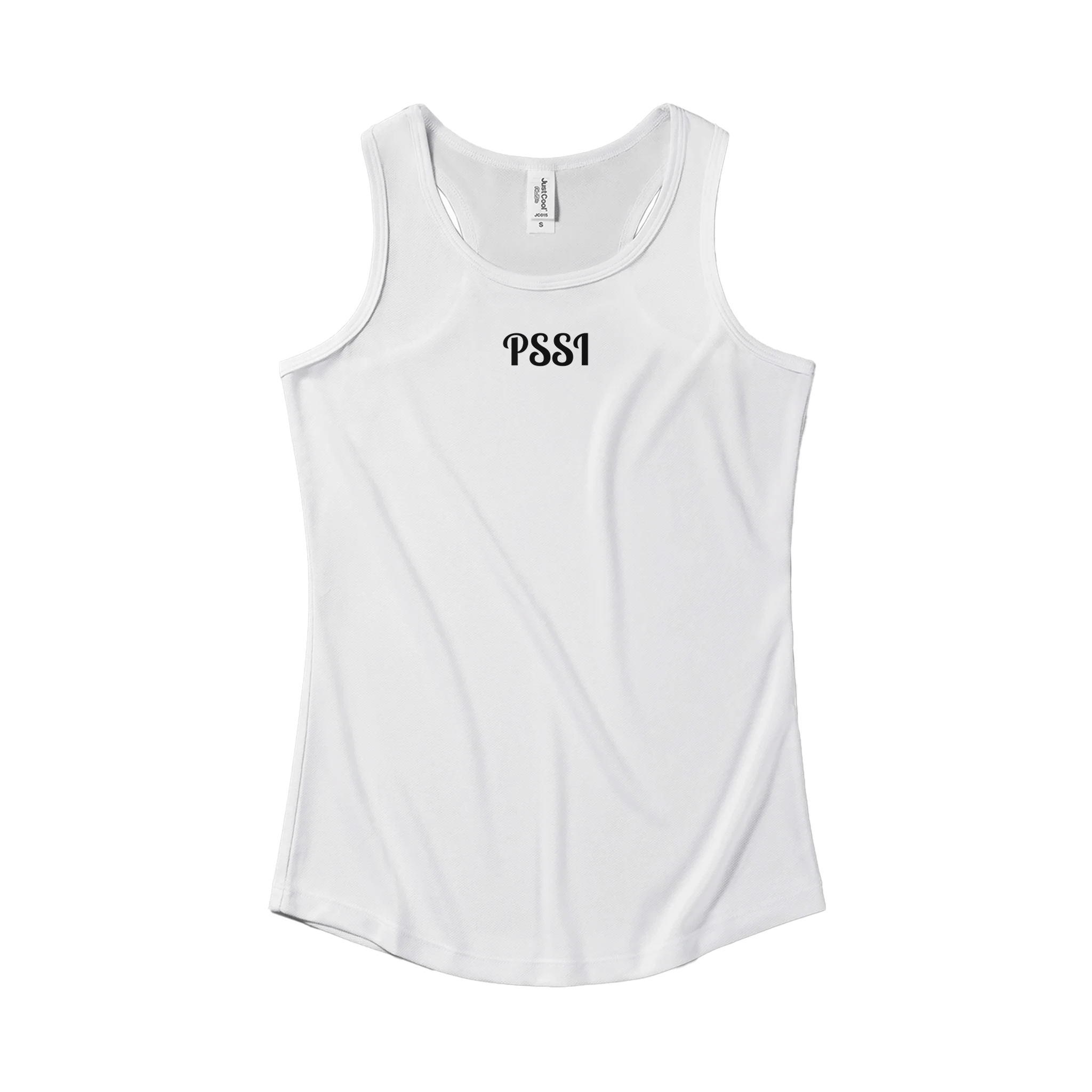 e97ab8a4-bd43-486c-a692-9b99a0c7f8c6