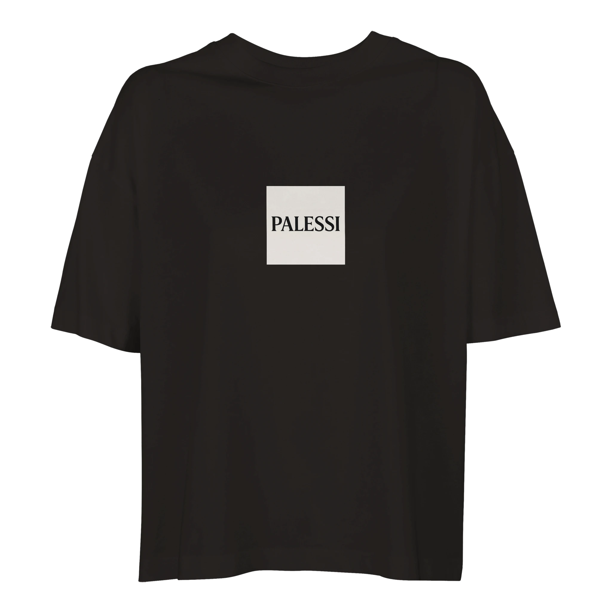 ea9e02a9-a866-48e3-b992-a58a90cf42a5