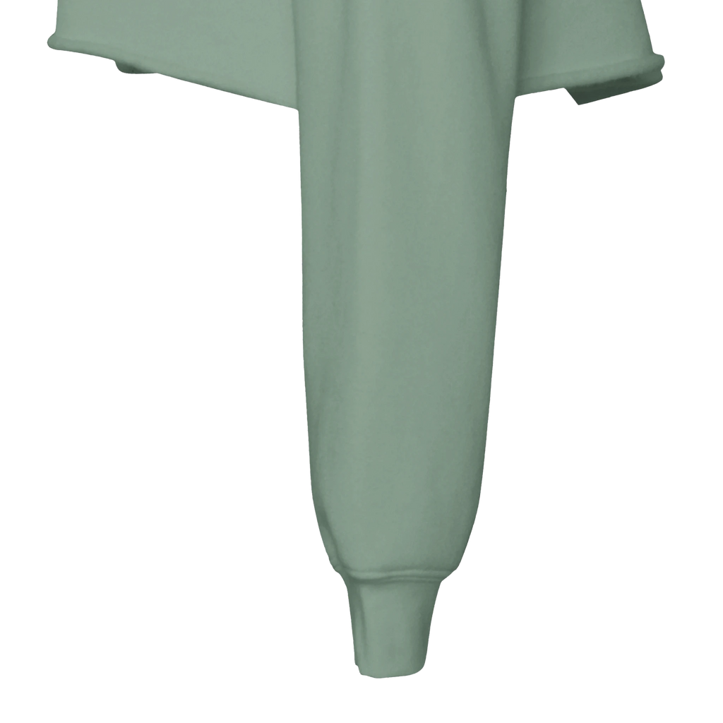 eafd3236-20a5-4aa9-8b30-fe35242b8f2d