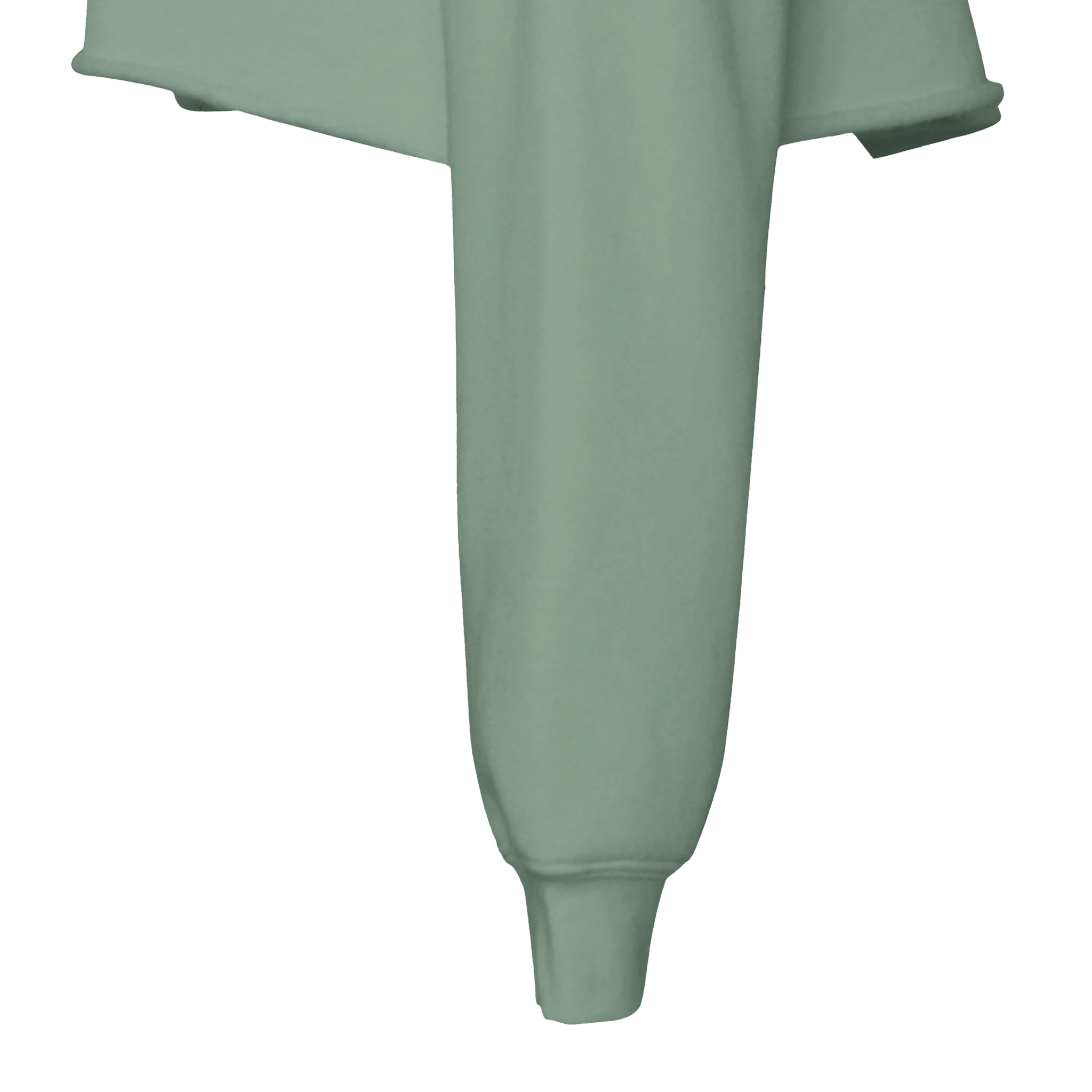 eafd3236-20a5-4aa9-8b30-fe35242b8f2d