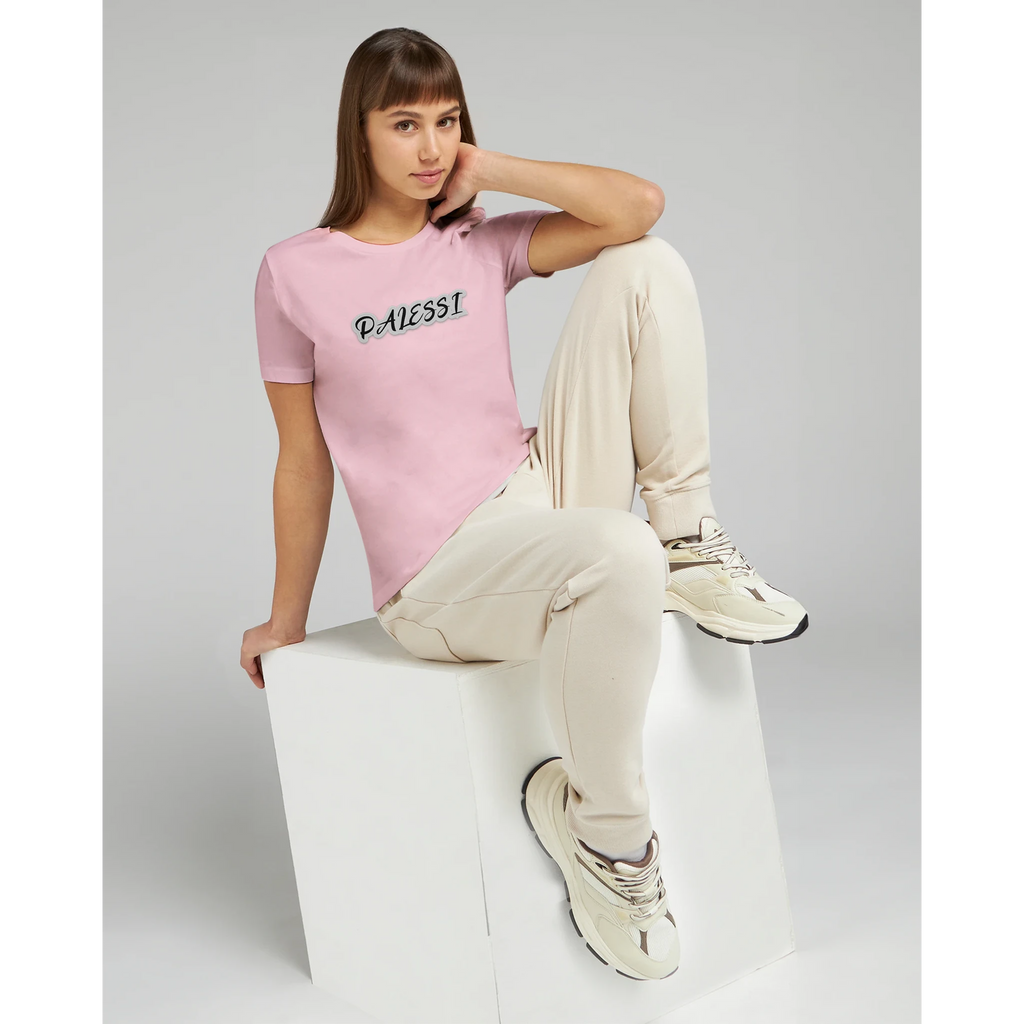 eb35eff3-cbf5-4d47-96e0-f617e6a7faef