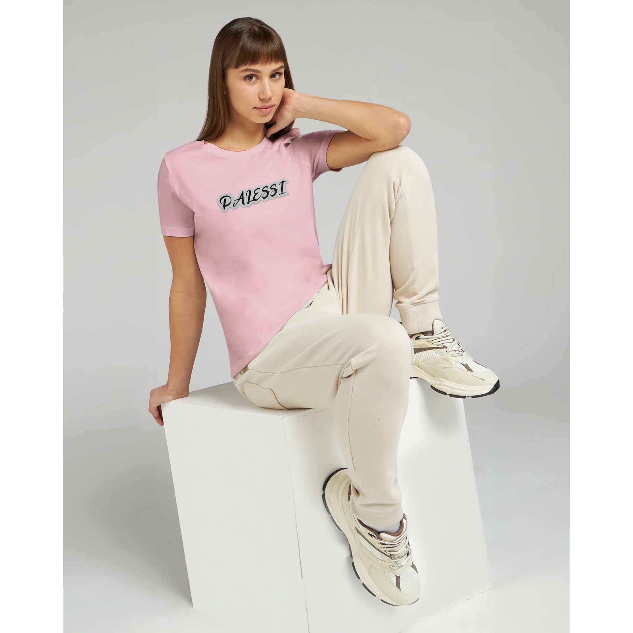 eb35eff3-cbf5-4d47-96e0-f617e6a7faef