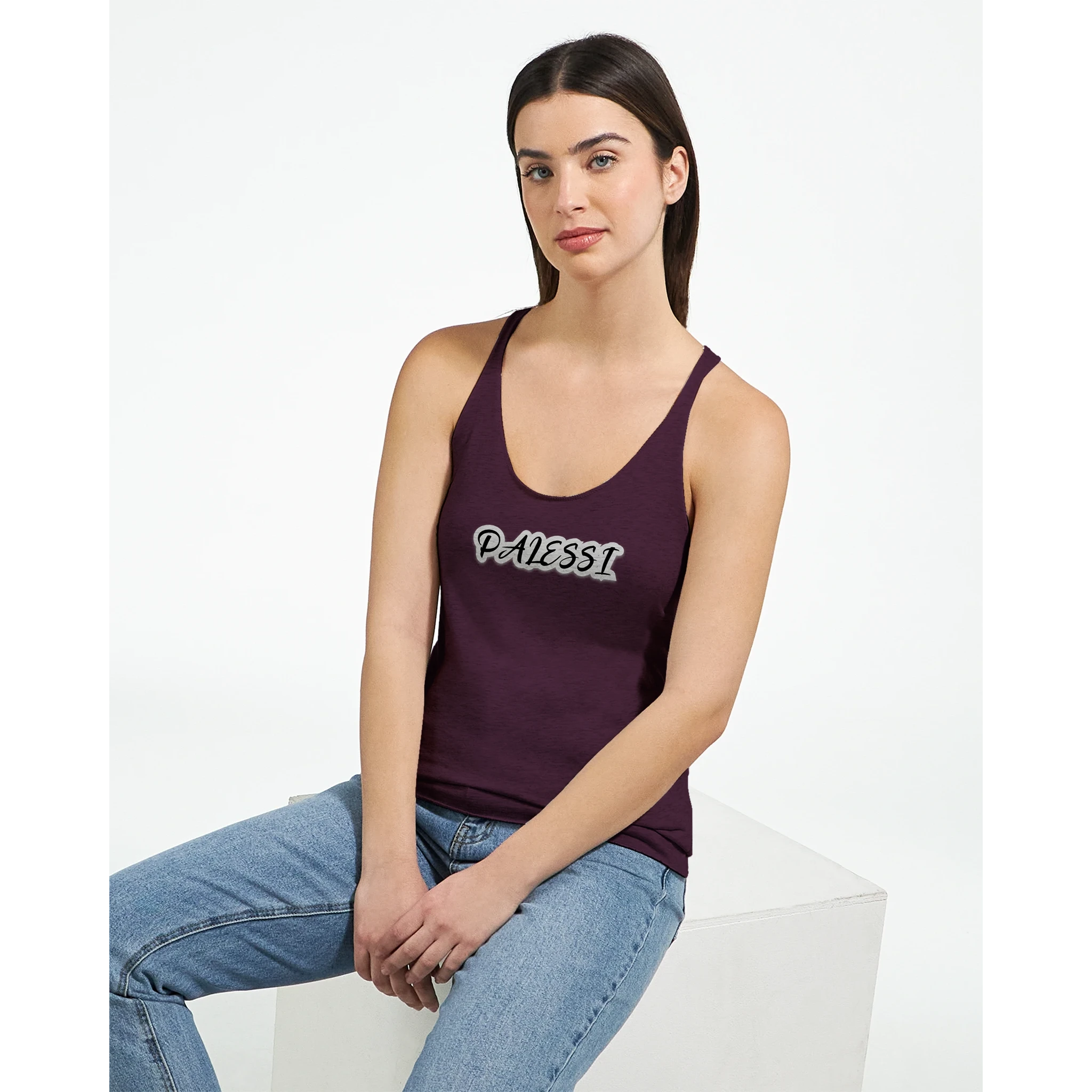 ec3e028f-4b14-4655-9c34-35c56248670a