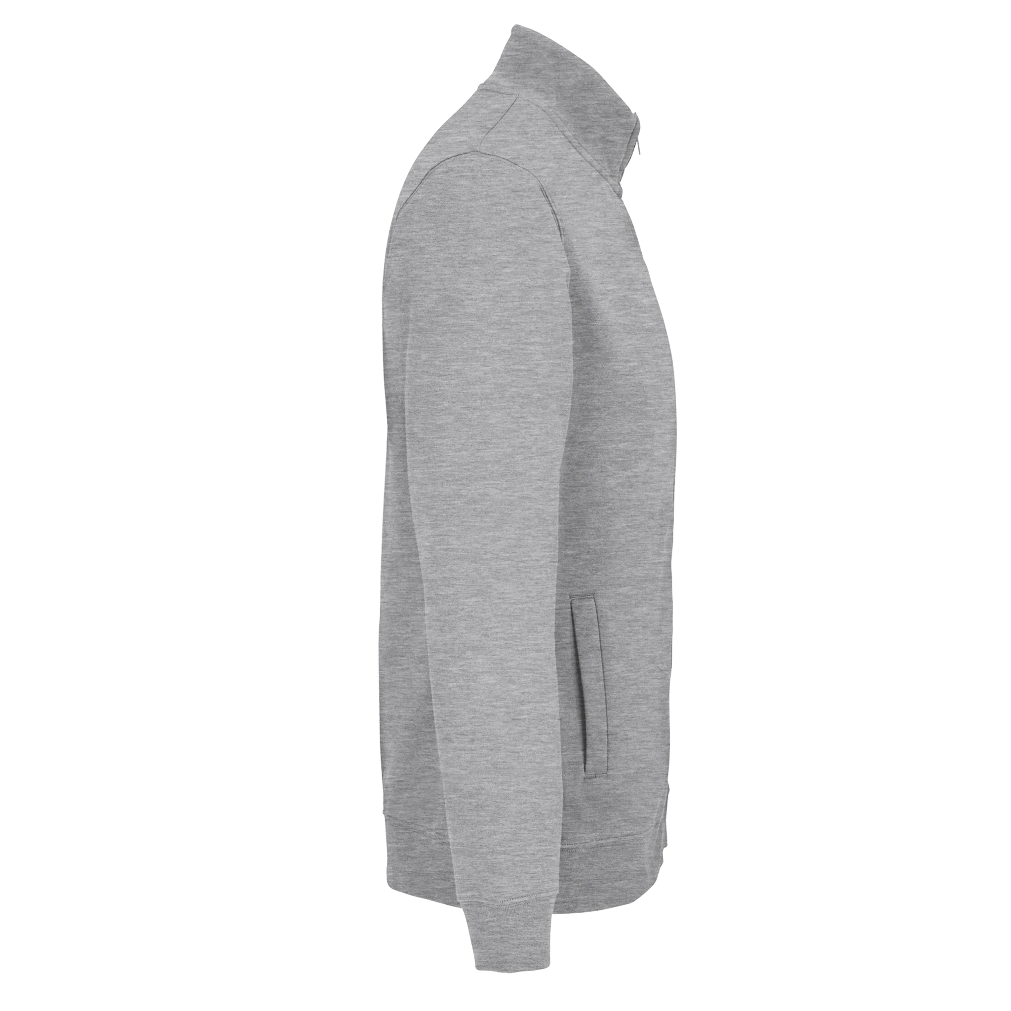 edc2627c-50ba-4869-9ba7-78cc418d3b62