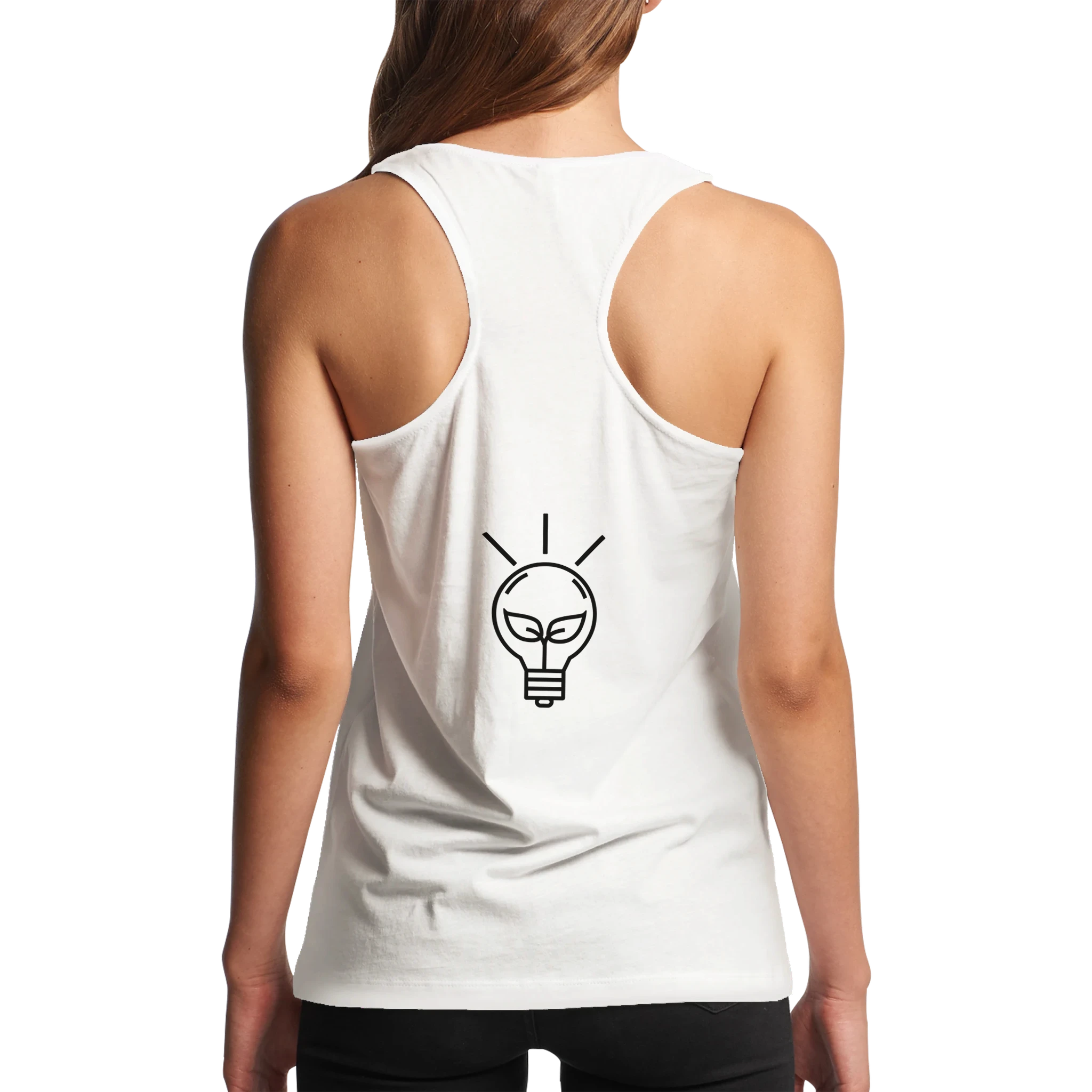 edef6138-7674-4417-81d4-371397dbbb4d