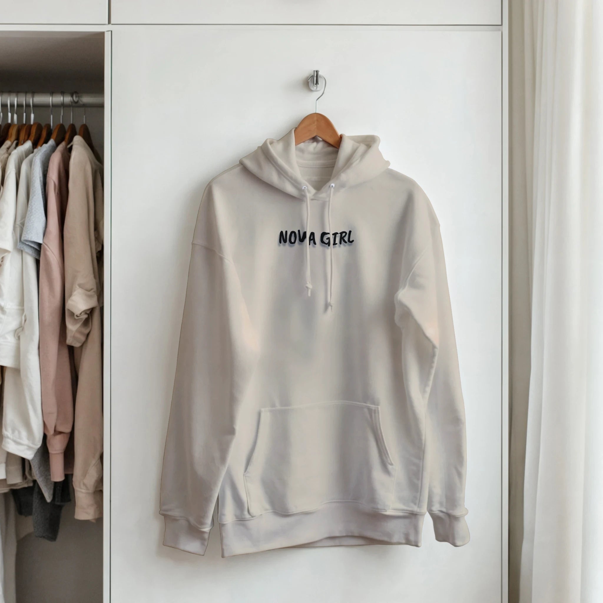 effcb537-2805-448c-b002-55dcd8a893ae