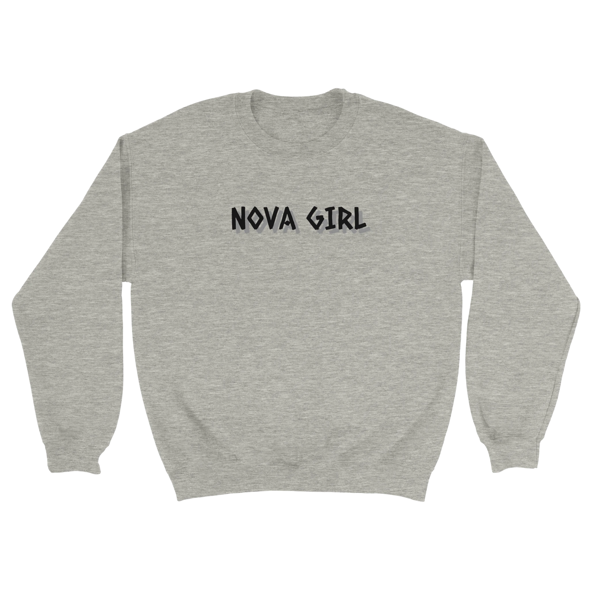 f1a14074-fbad-4966-b87e-8fc8a7595d5a