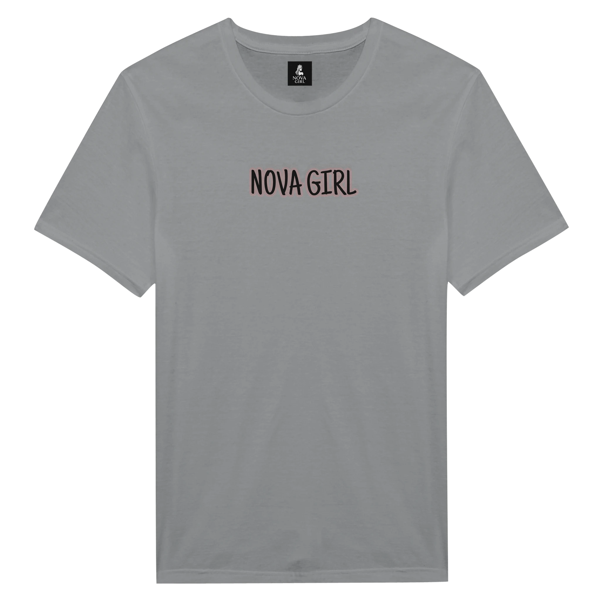 f2bddd2b-6676-4b4a-9776-420d1192d8d5