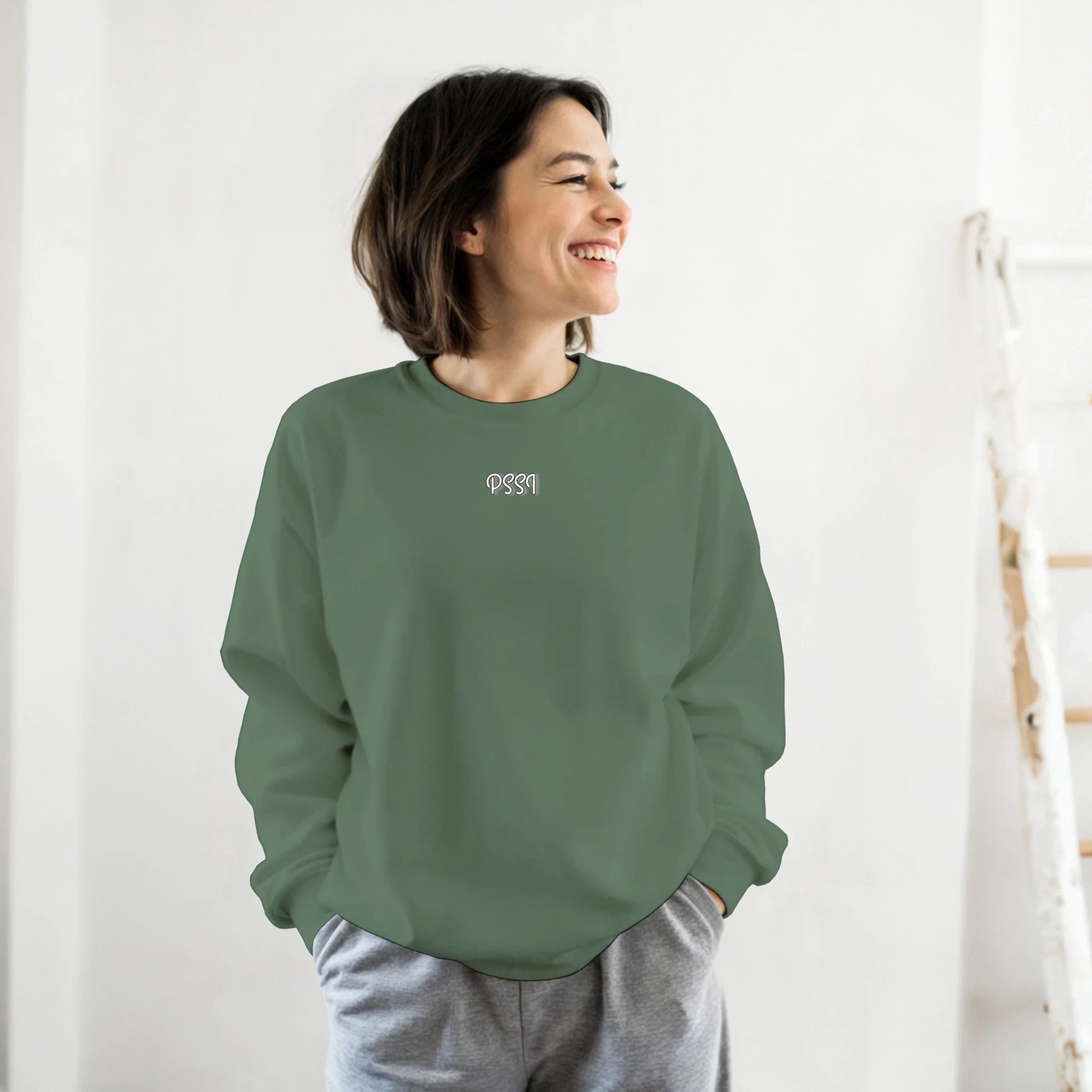 f30c3641-04b0-4edb-bab1-2e567f7ad074