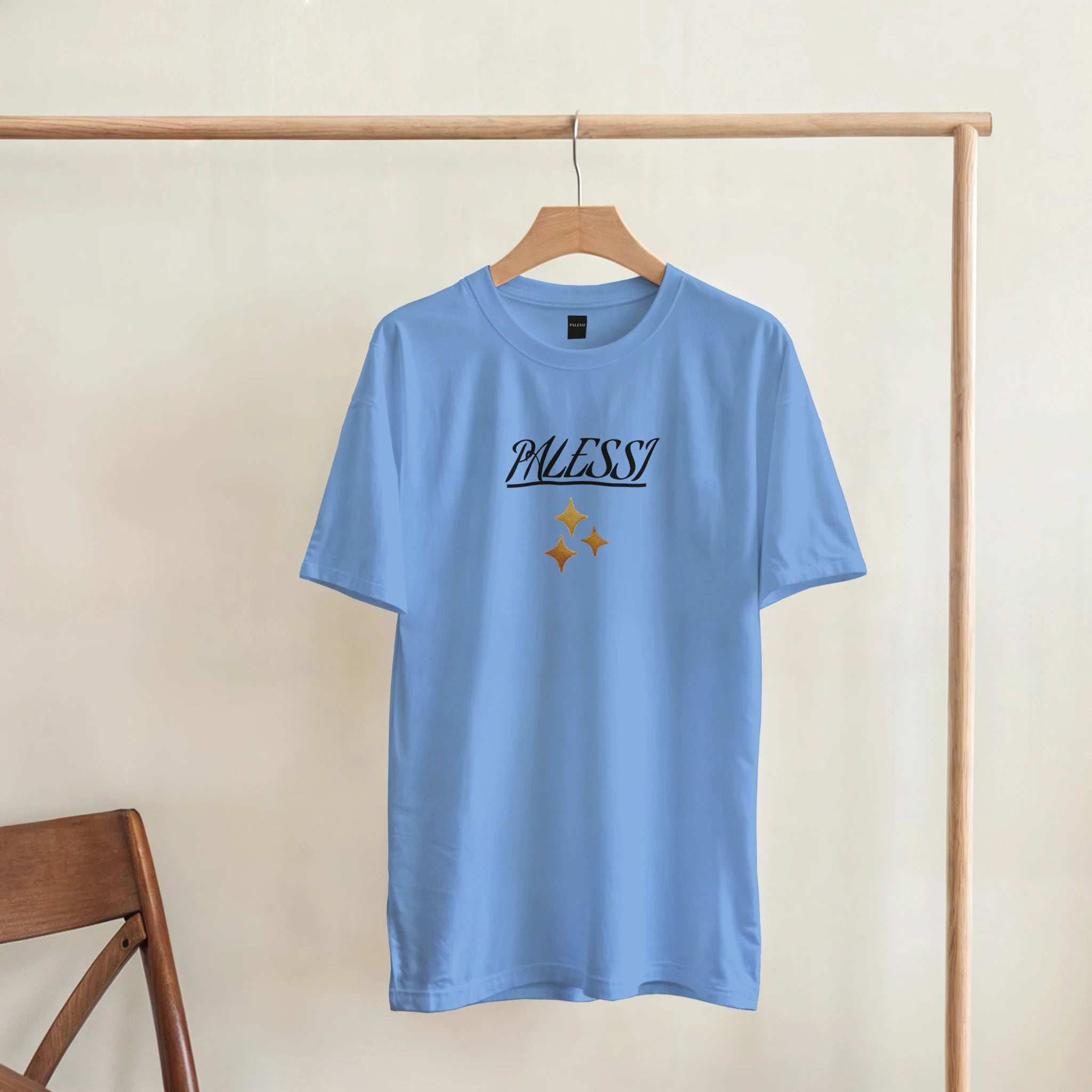 f362b839-641a-446d-9a22-e95abb48b434