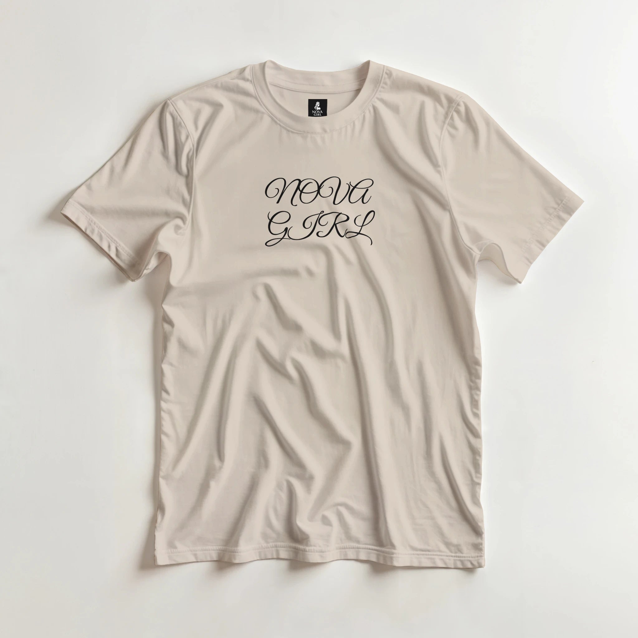 f3b69c3d-78e0-4638-a0e9-8db593cb05f5