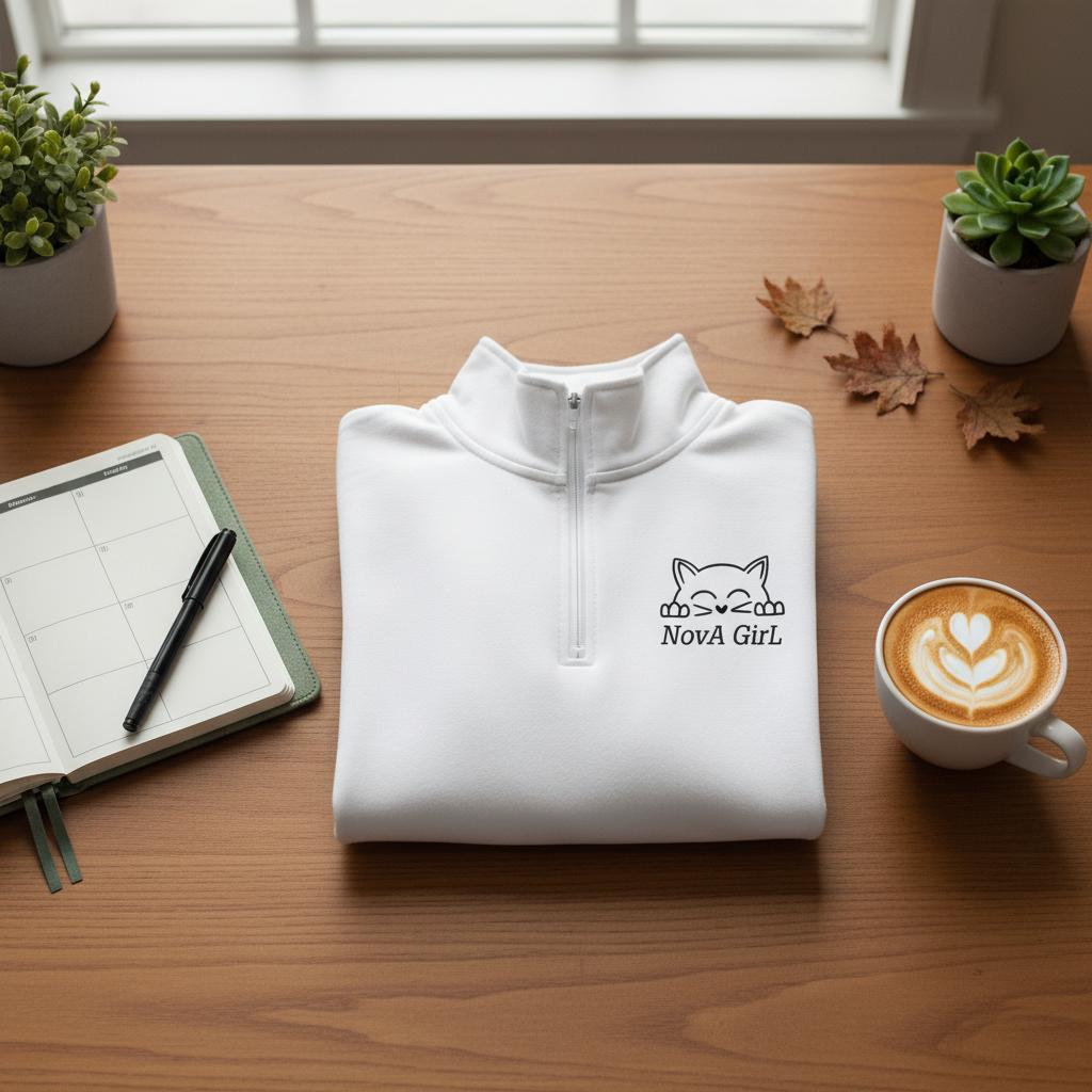 f3bbe96a-5e43-4fa0-862a-d7595b16a8b9