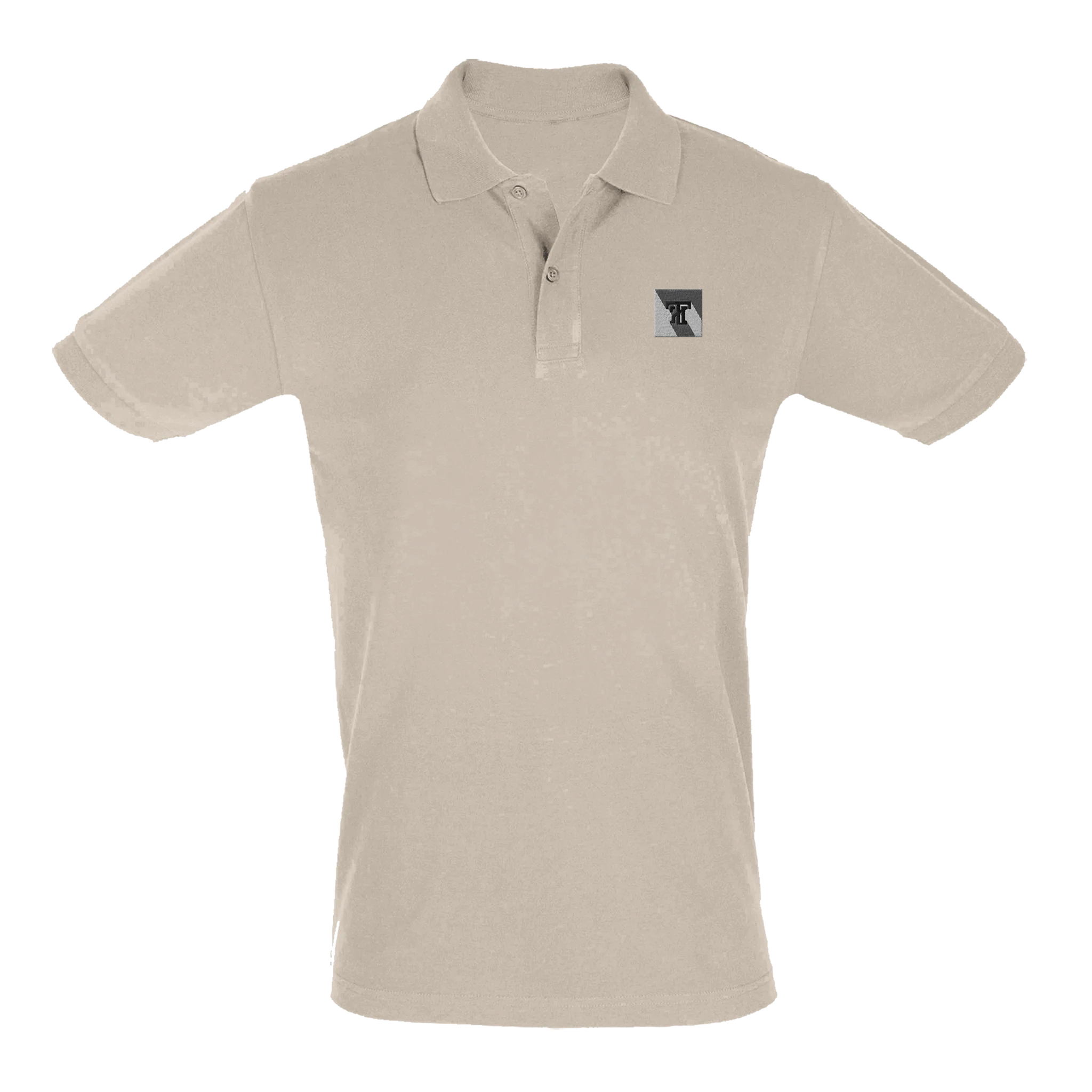 f42a015f-6b9f-4036-a2b7-1dc54791a20d