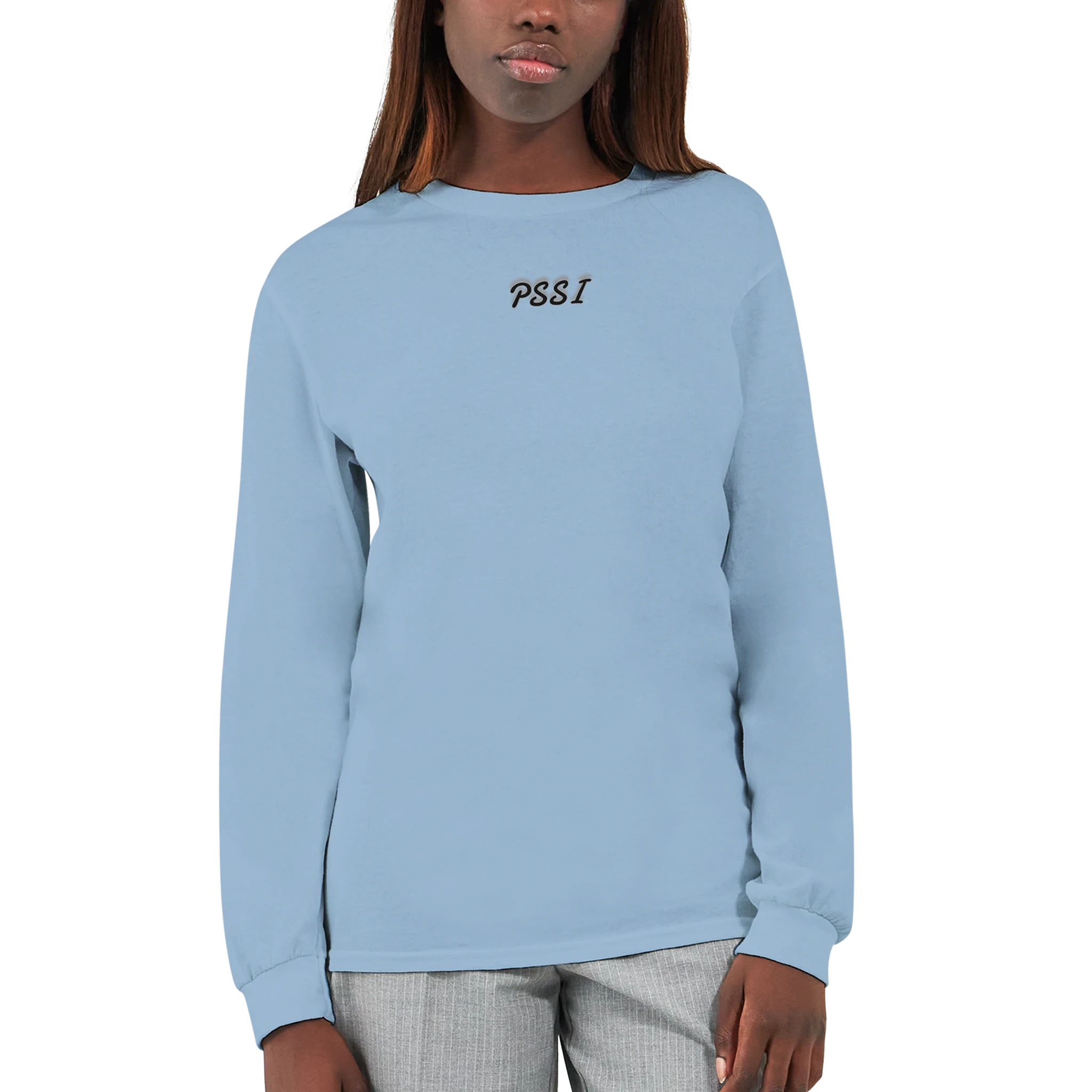 f47ae9c8-f565-4674-8d41-b1aa1696444b