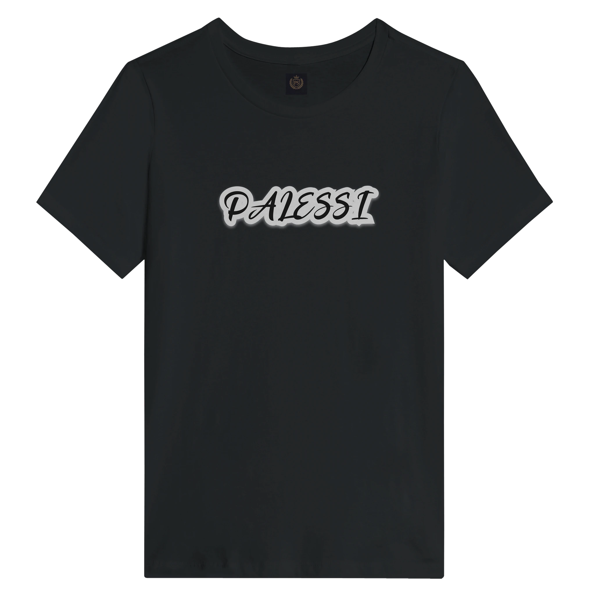 f4b80ded-eae0-4564-ad27-56e4266c25e7