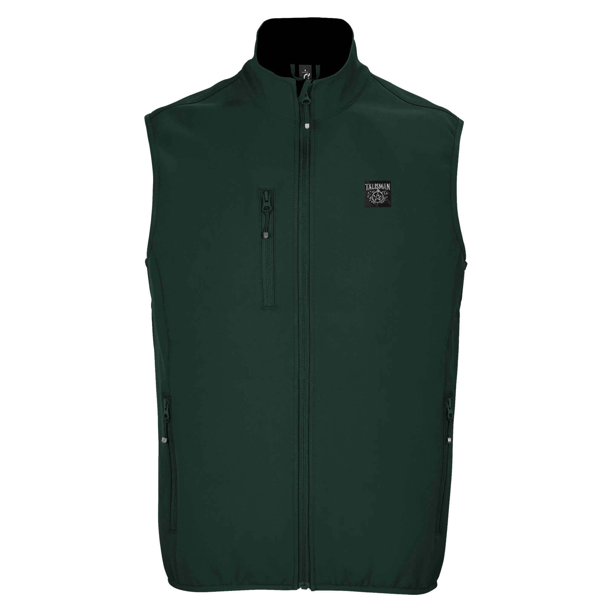 f4c61552-db52-4dc2-82aa-4fb55d6ab3b4