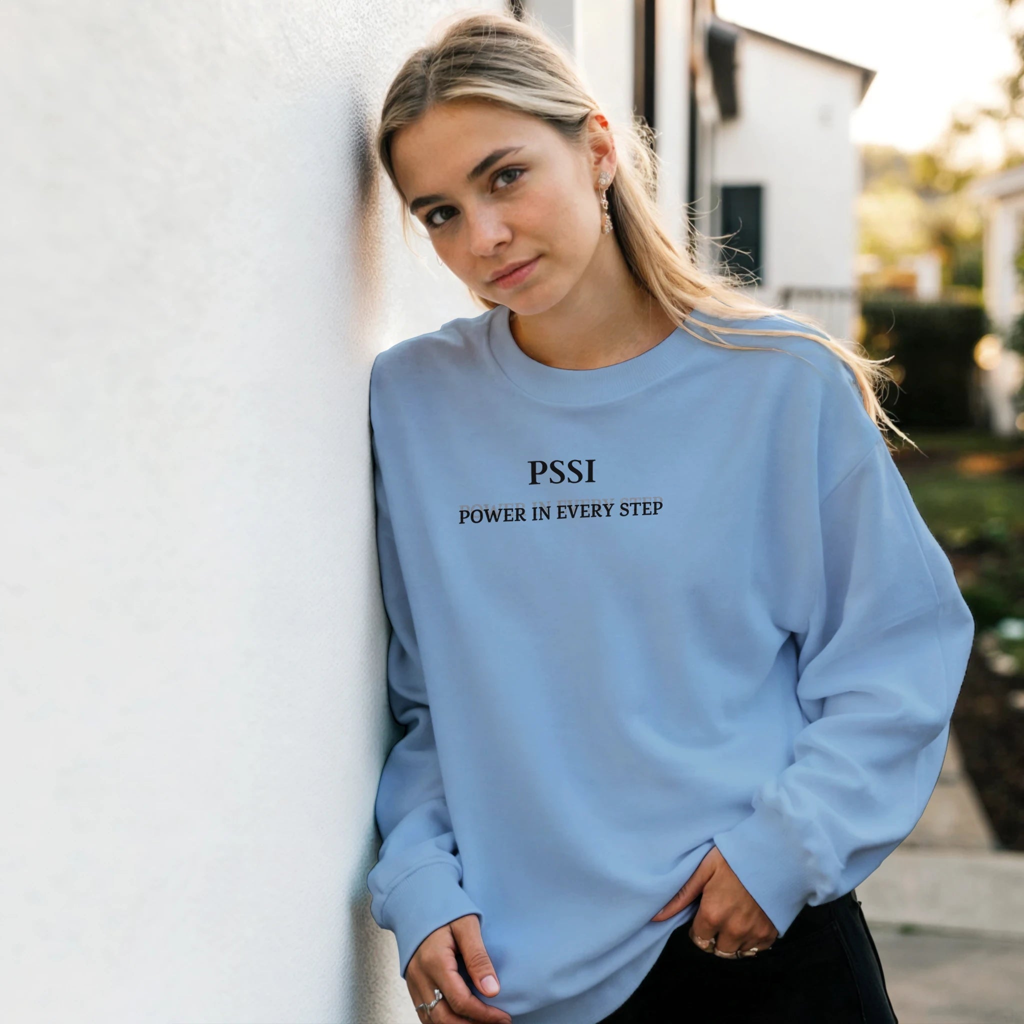 f4eead1b-7224-48c2-85c3-a08662e34c80