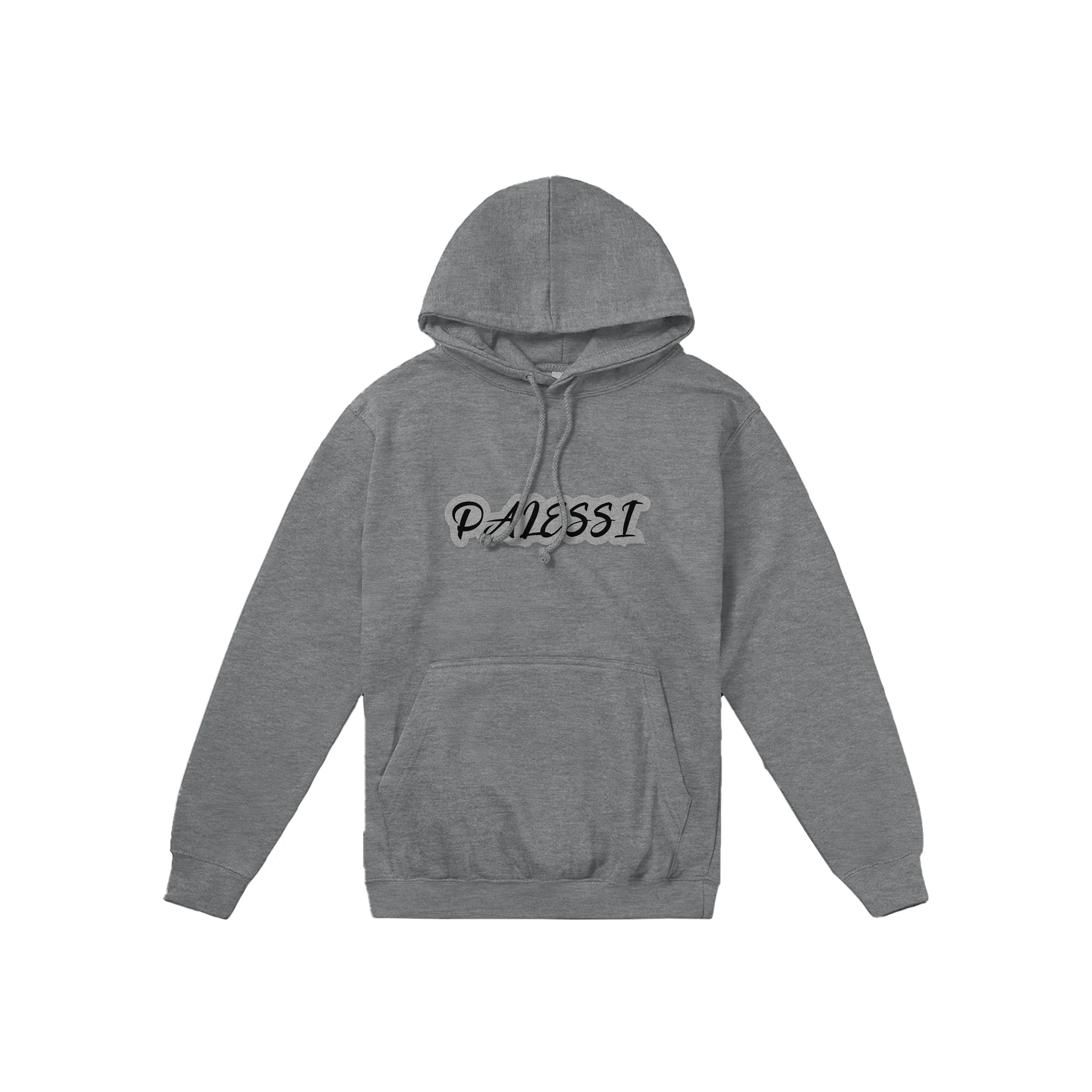 f5746217-de62-4566-bf6f-d6bfbcbeff36