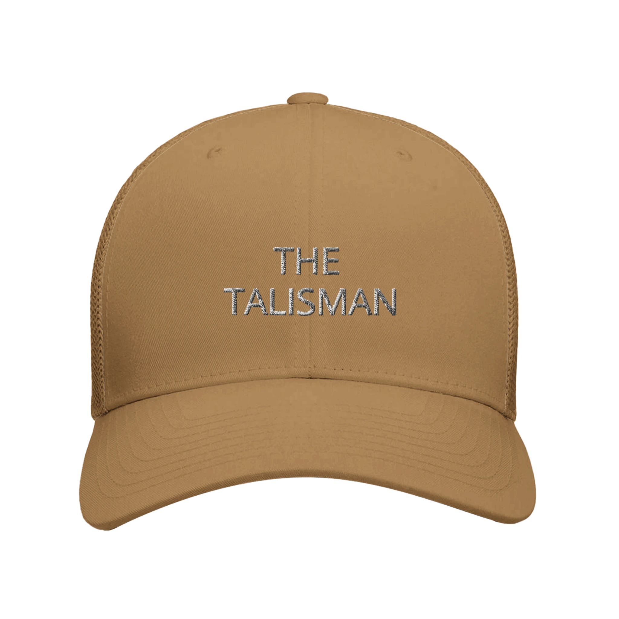 f5ebc385-b75c-4a65-b6e6-9acf71ed0eb9