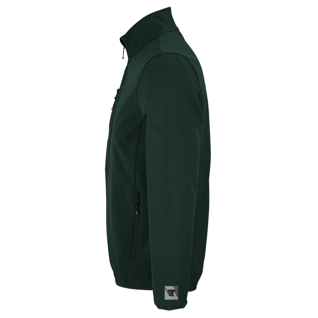 f6174e05-b4c9-496d-92f2-0ee54e676f16