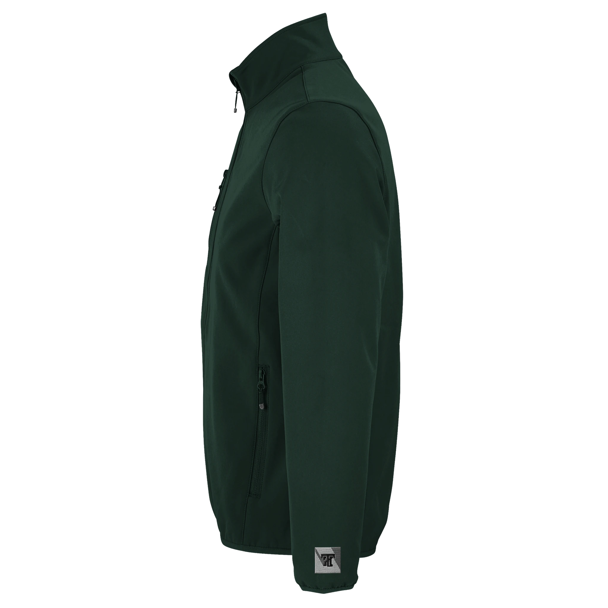 f6174e05-b4c9-496d-92f2-0ee54e676f16