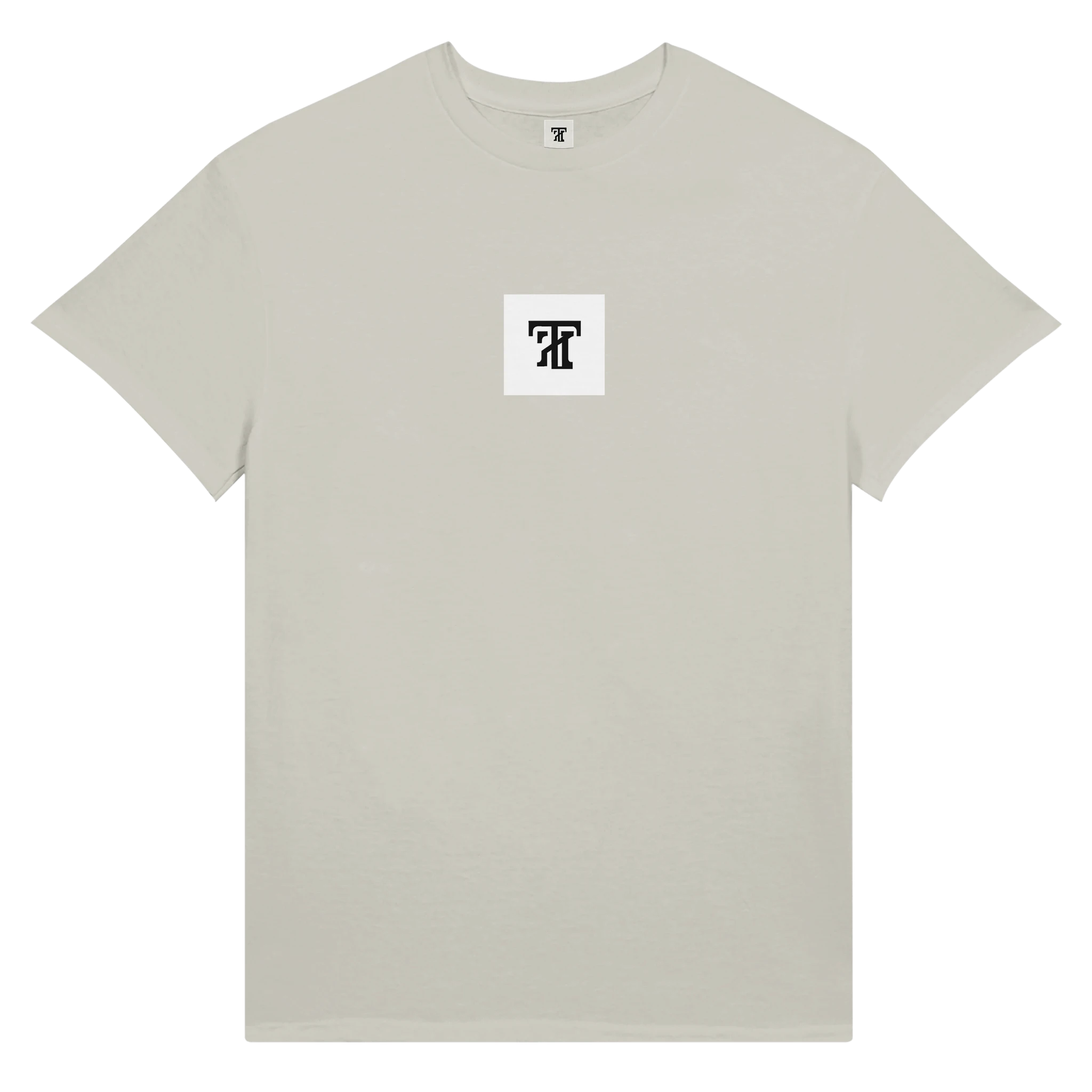 f6861d41-4dd1-412b-a764-91f6ae4ba735