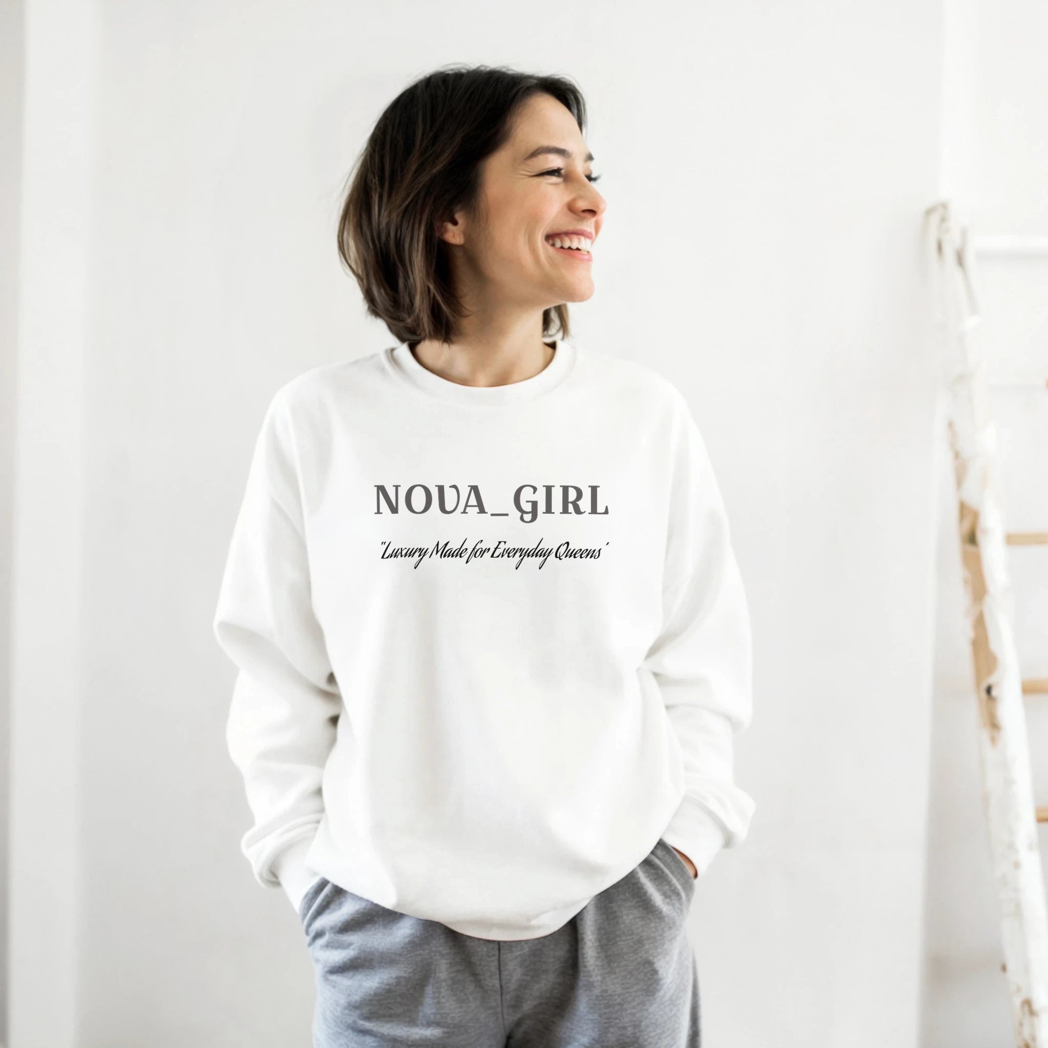 f6e80892-9feb-47ab-9b2c-d3cbb28c7c49