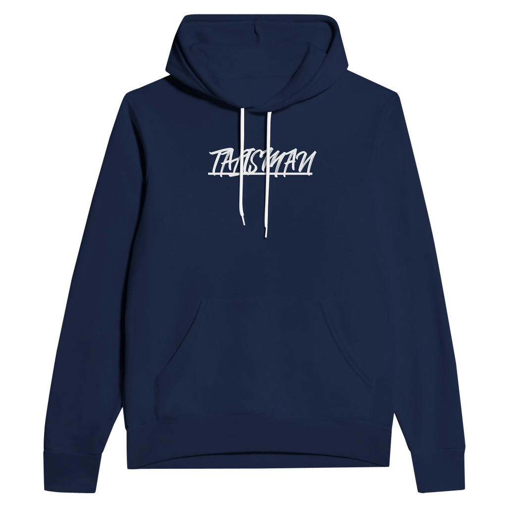 f7d084b7-3e00-4083-8c47-16cc87c8b7f8